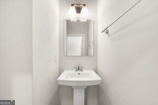 1049 Climbing Rose Way Property Photo 36