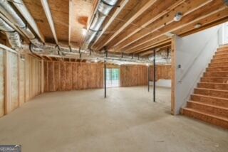 1049 Climbing Rose Way Property Photo 37