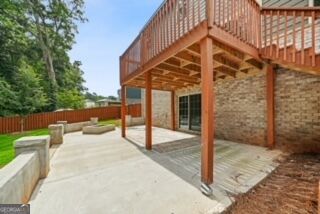1049 Climbing Rose Way Property Photo 42