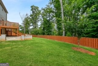 1049 Climbing Rose Way Property Photo 43