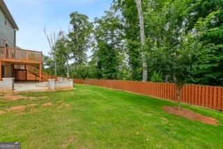 1049 Climbing Rose Way Property Photo 44
