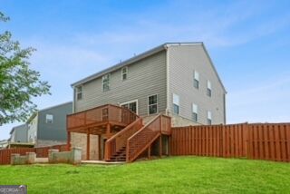 1049 Climbing Rose Way Property Photo 50