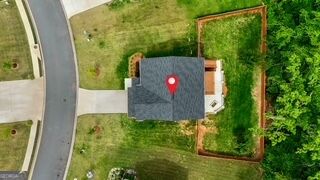 1049 Climbing Rose Way Property Photo 52