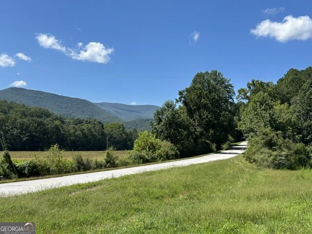 112 Kennedy Mountain Road Property Photo 3