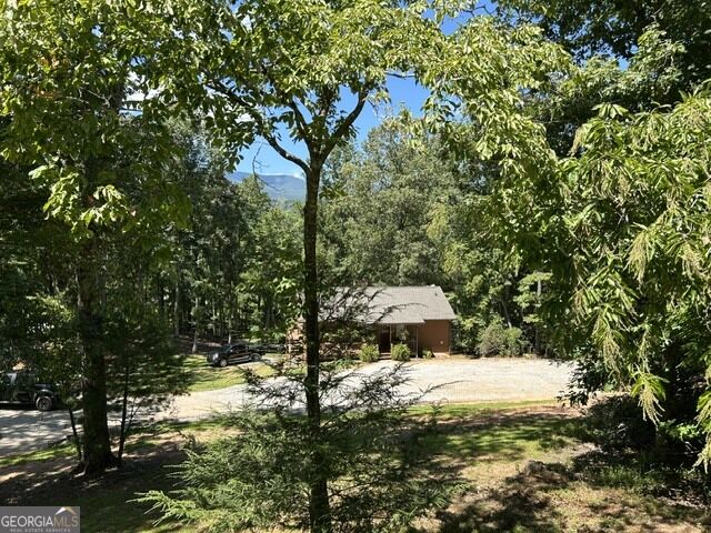 112 Kennedy Mountain Road Property Photo 4