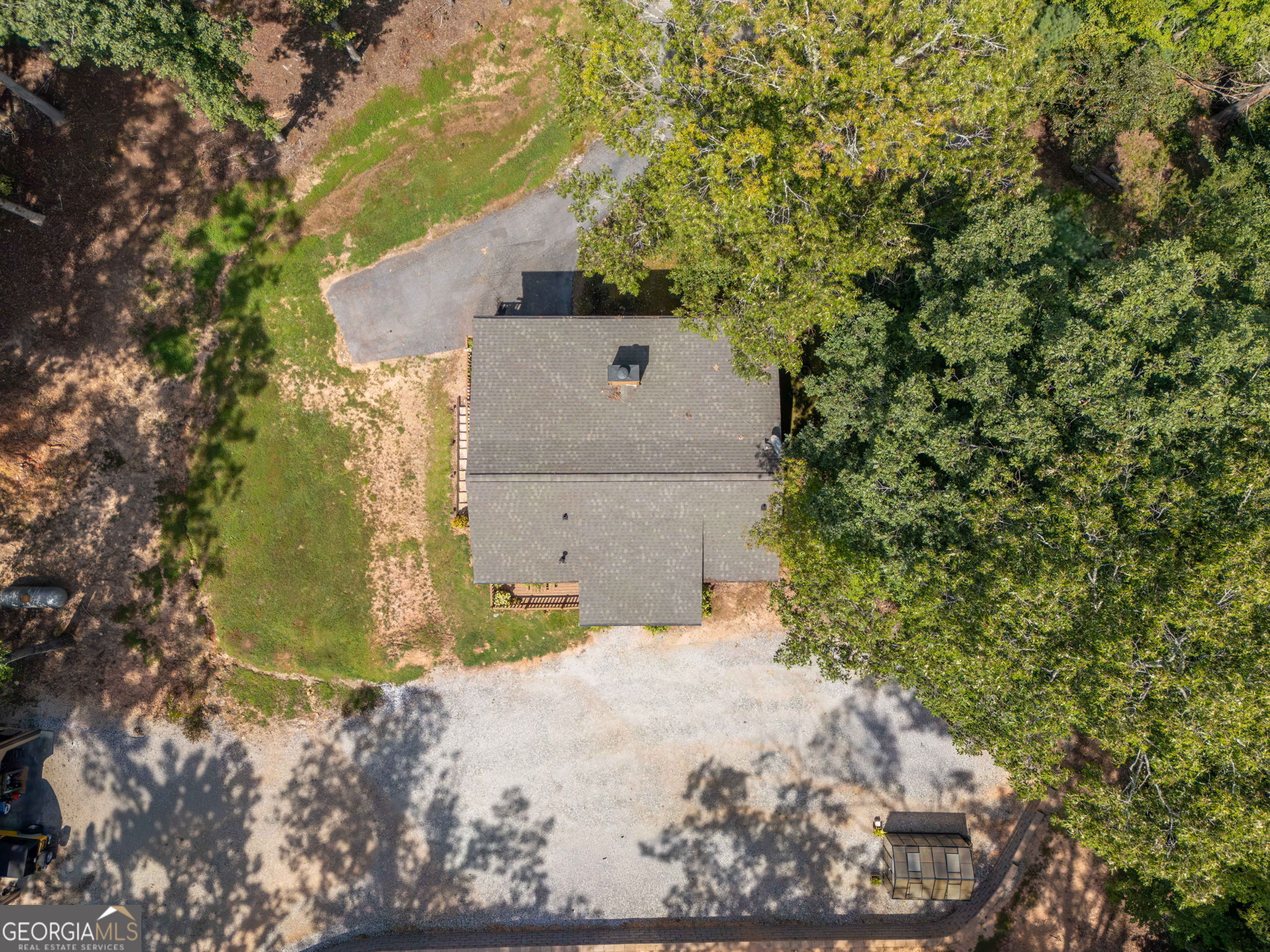112 Kennedy Mountain Road Property Photo 6