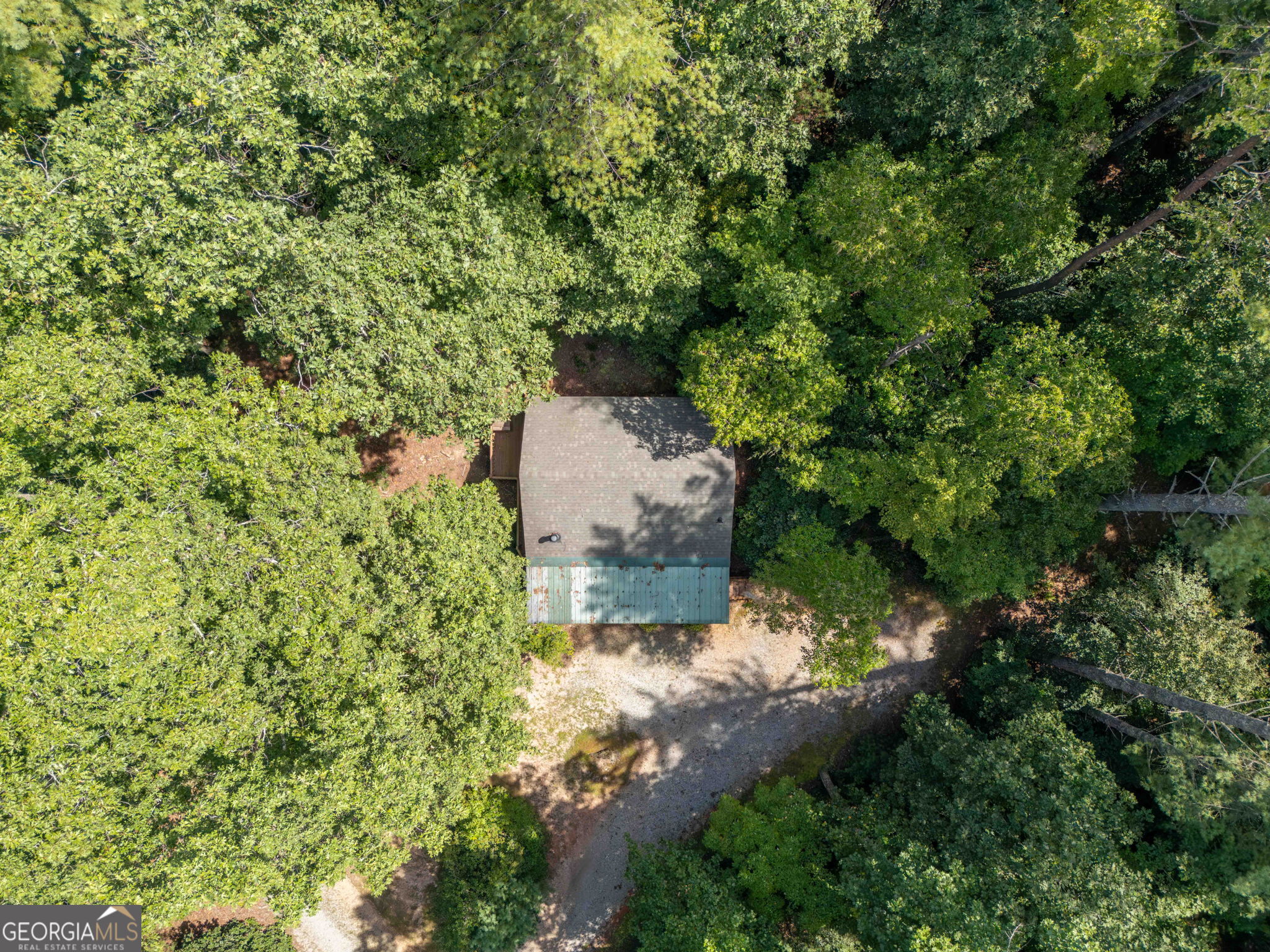112 Kennedy Mountain Road Property Photo 7