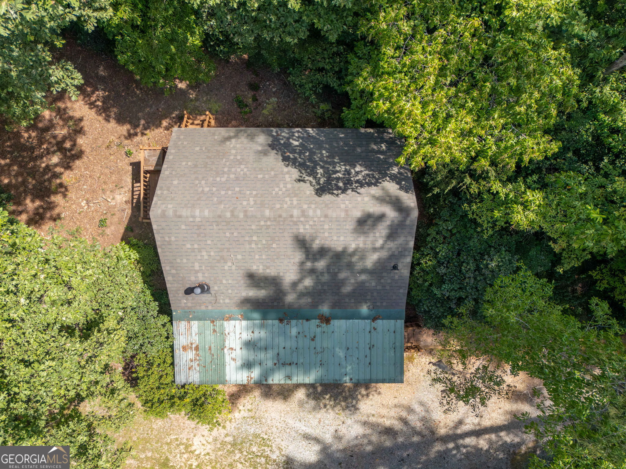 112 Kennedy Mountain Road Property Photo 8
