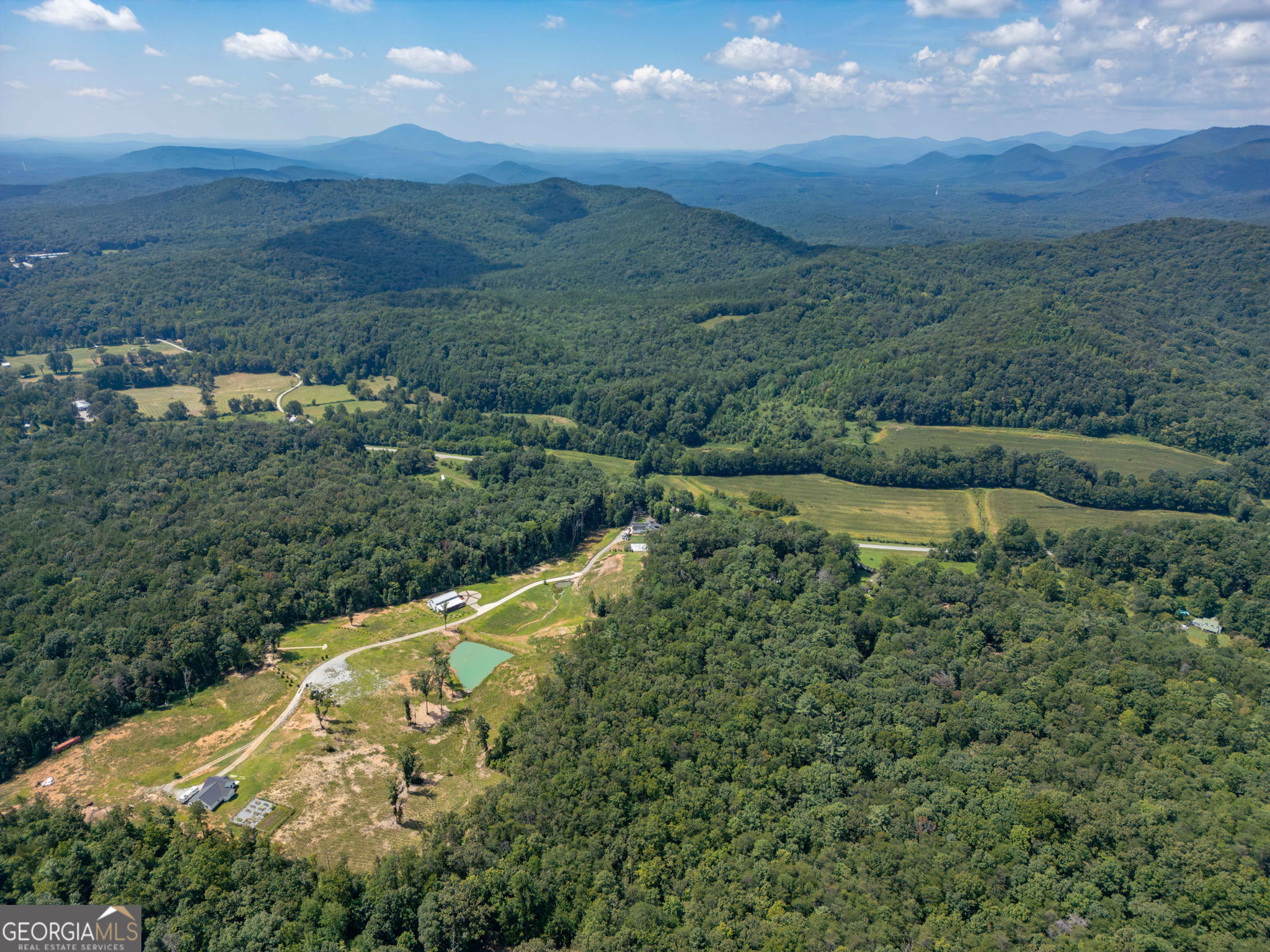112 Kennedy Mountain Road Property Photo 10