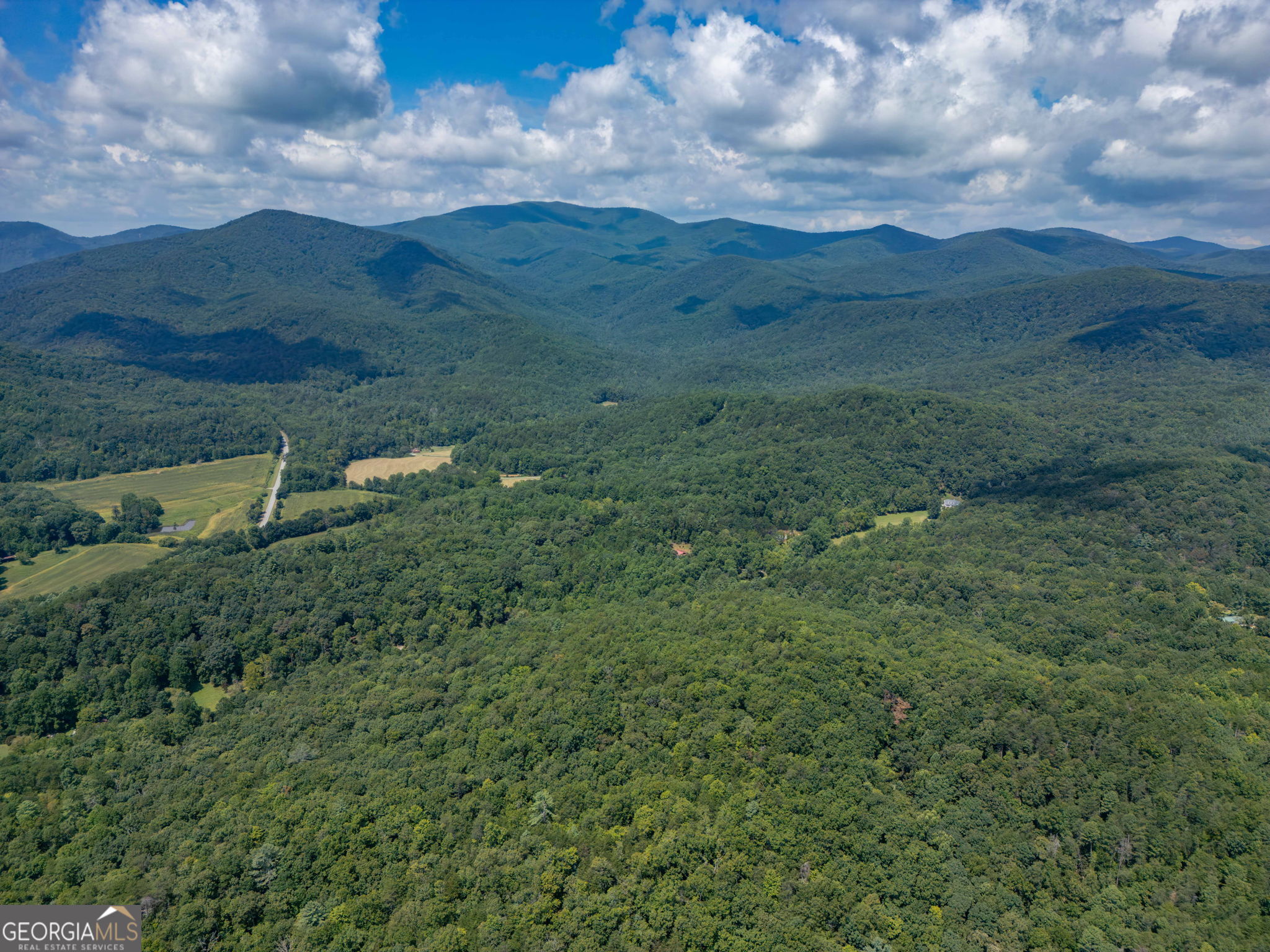 112 Kennedy Mountain Road Property Photo 11