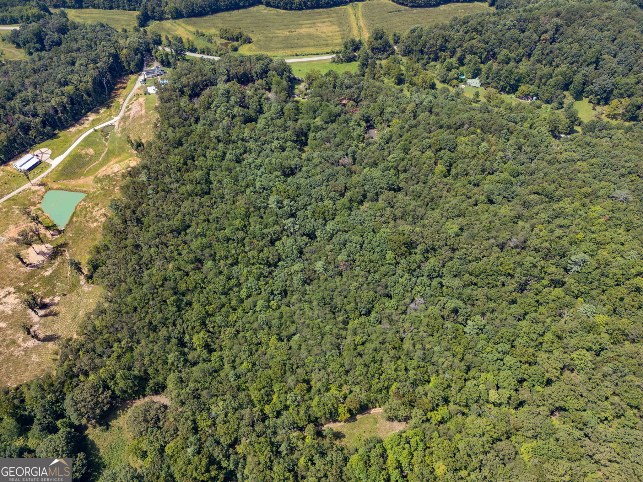 112 Kennedy Mountain Road Property Photo 12