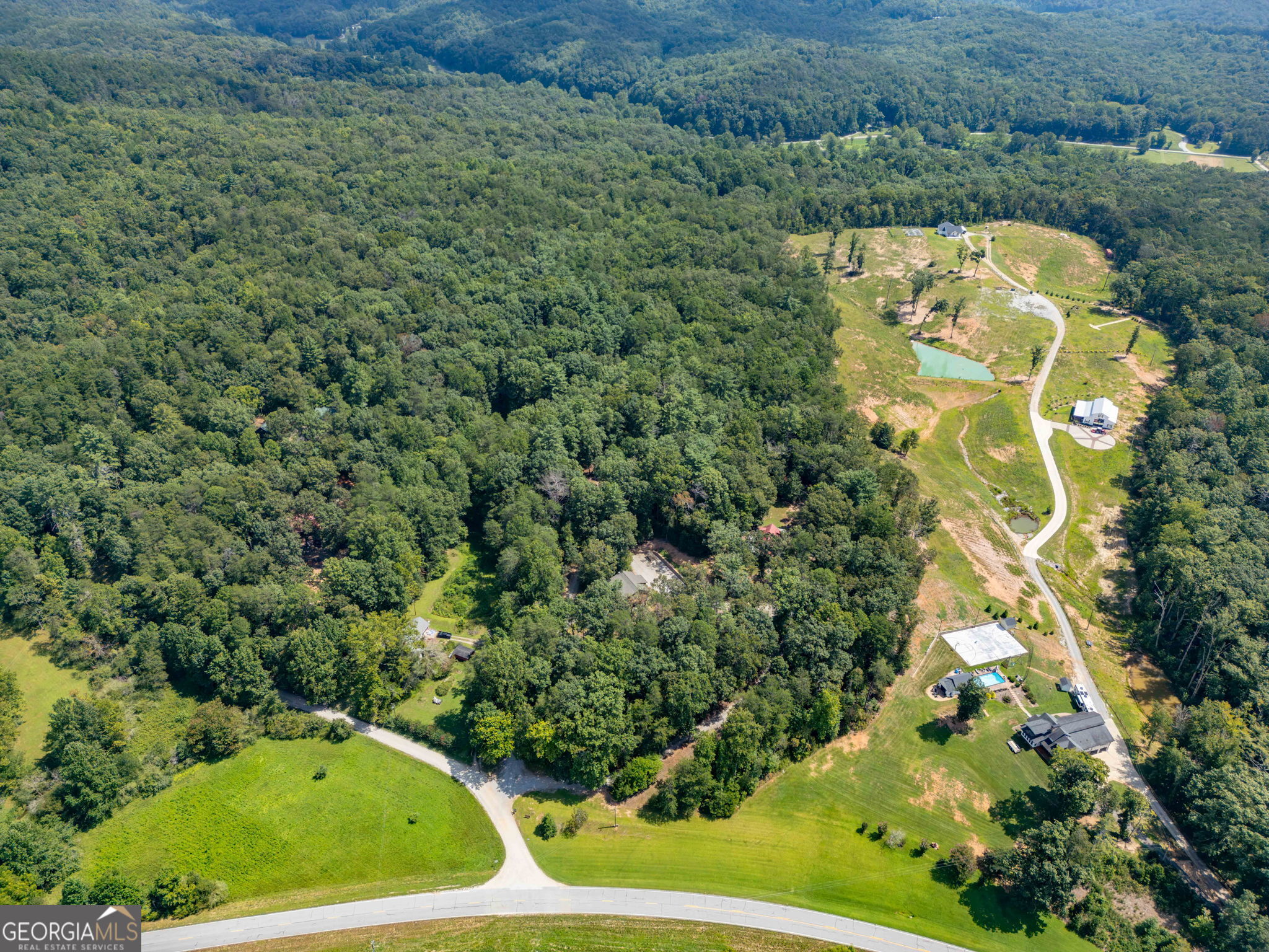 112 Kennedy Mountain Road Property Photo 15