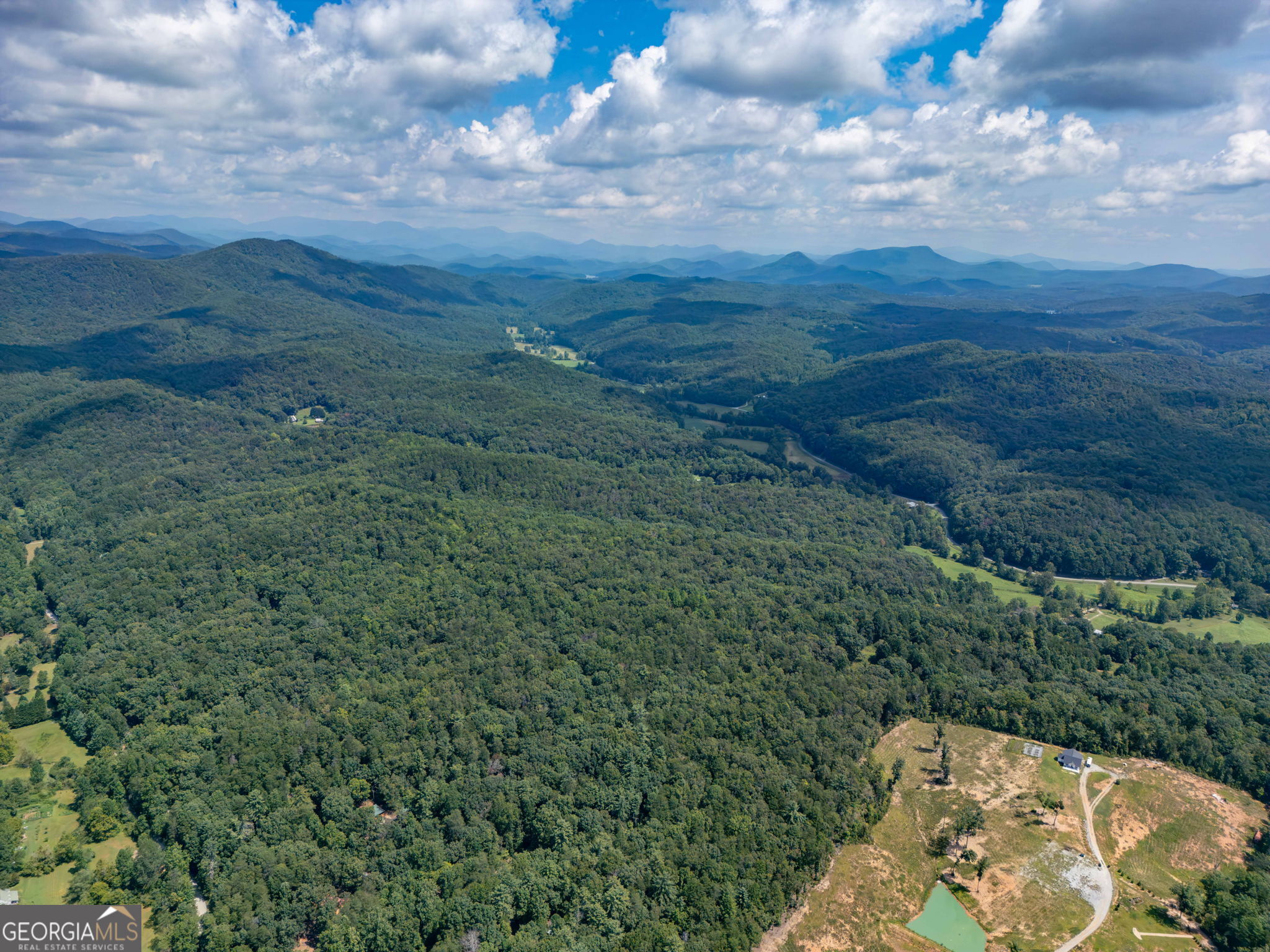 112 Kennedy Mountain Road Property Photo 16