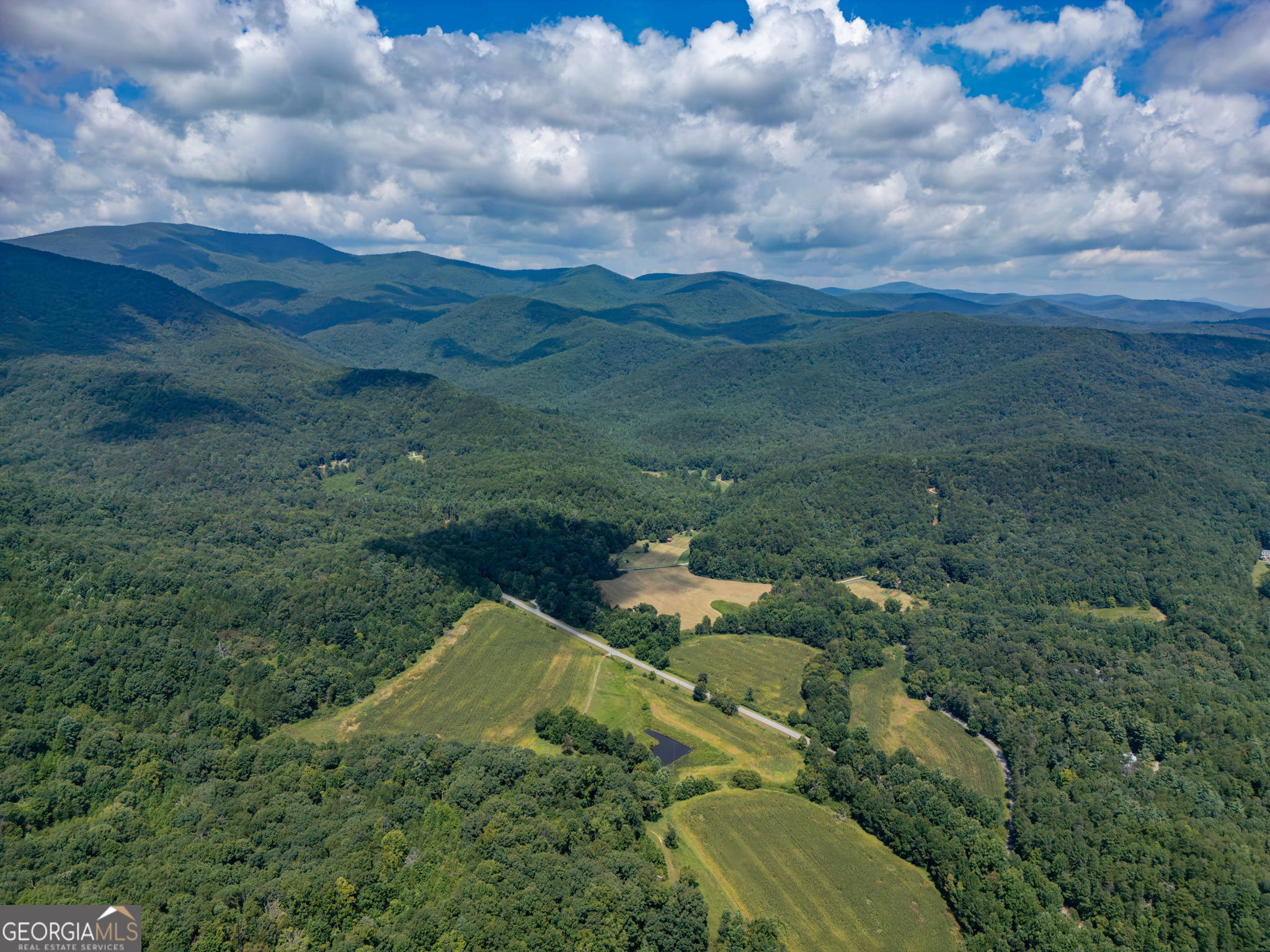 112 Kennedy Mountain Road Property Photo 17