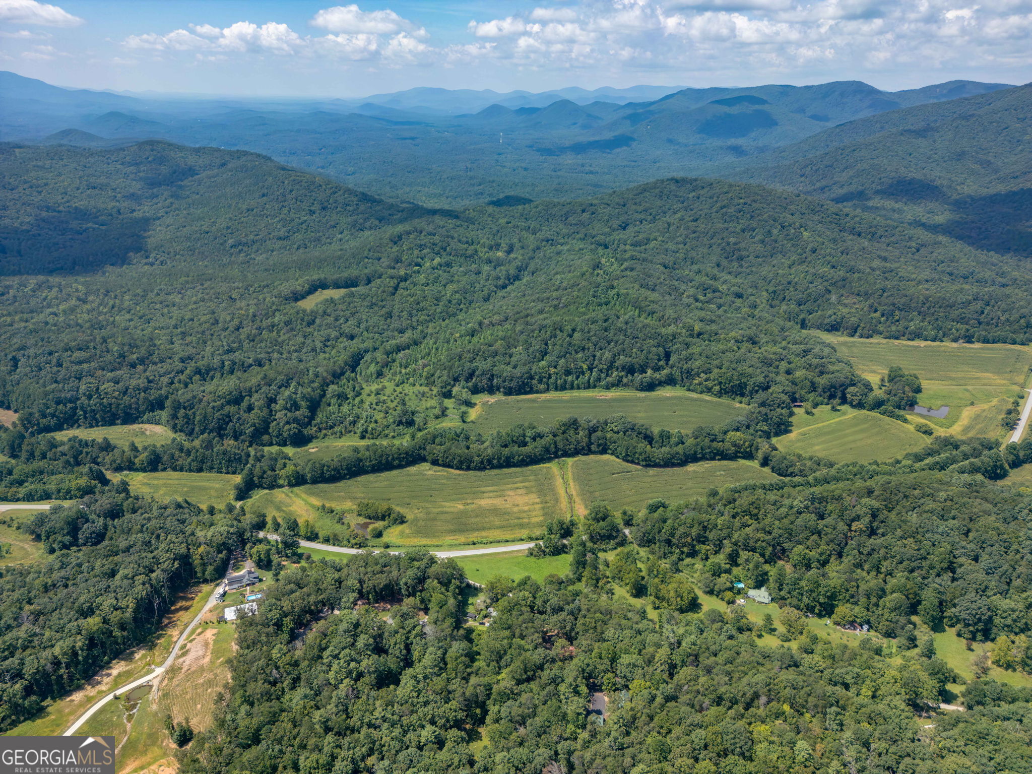 112 Kennedy Mountain Road Property Photo 19
