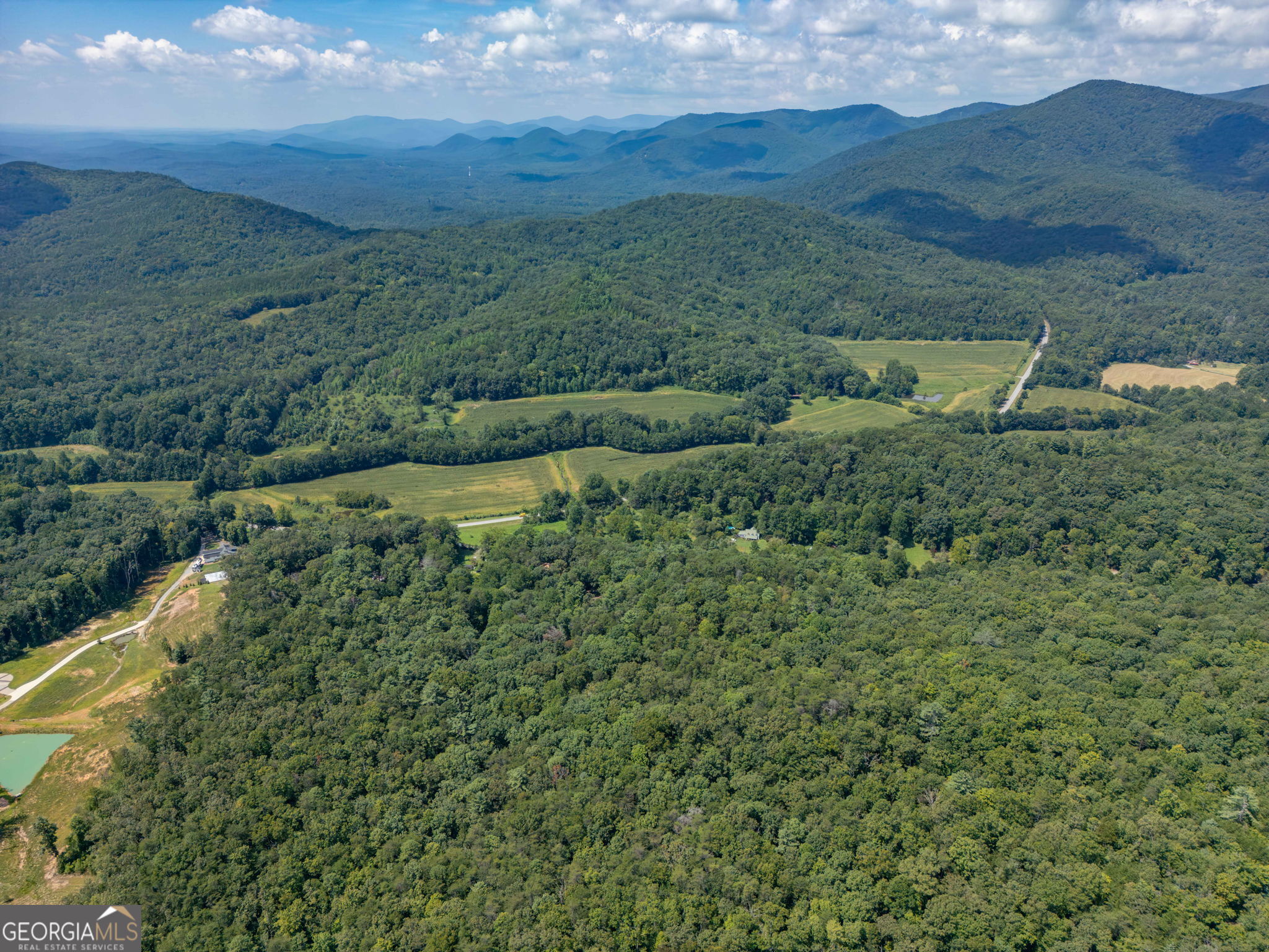 112 Kennedy Mountain Road Property Photo 20
