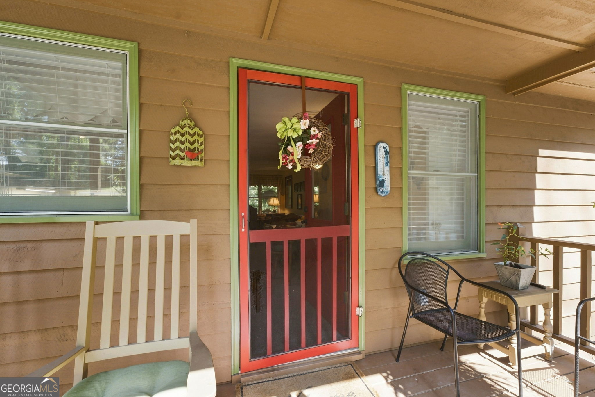 112 Kennedy Mountain Road Property Photo 25