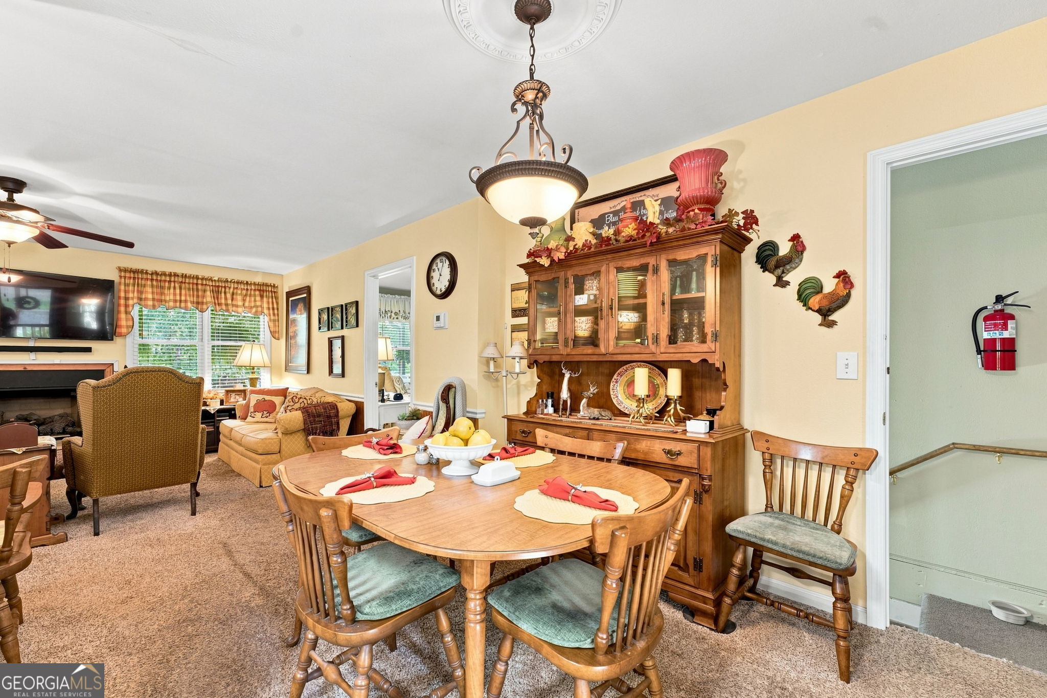 112 Kennedy Mountain Road Property Photo 27