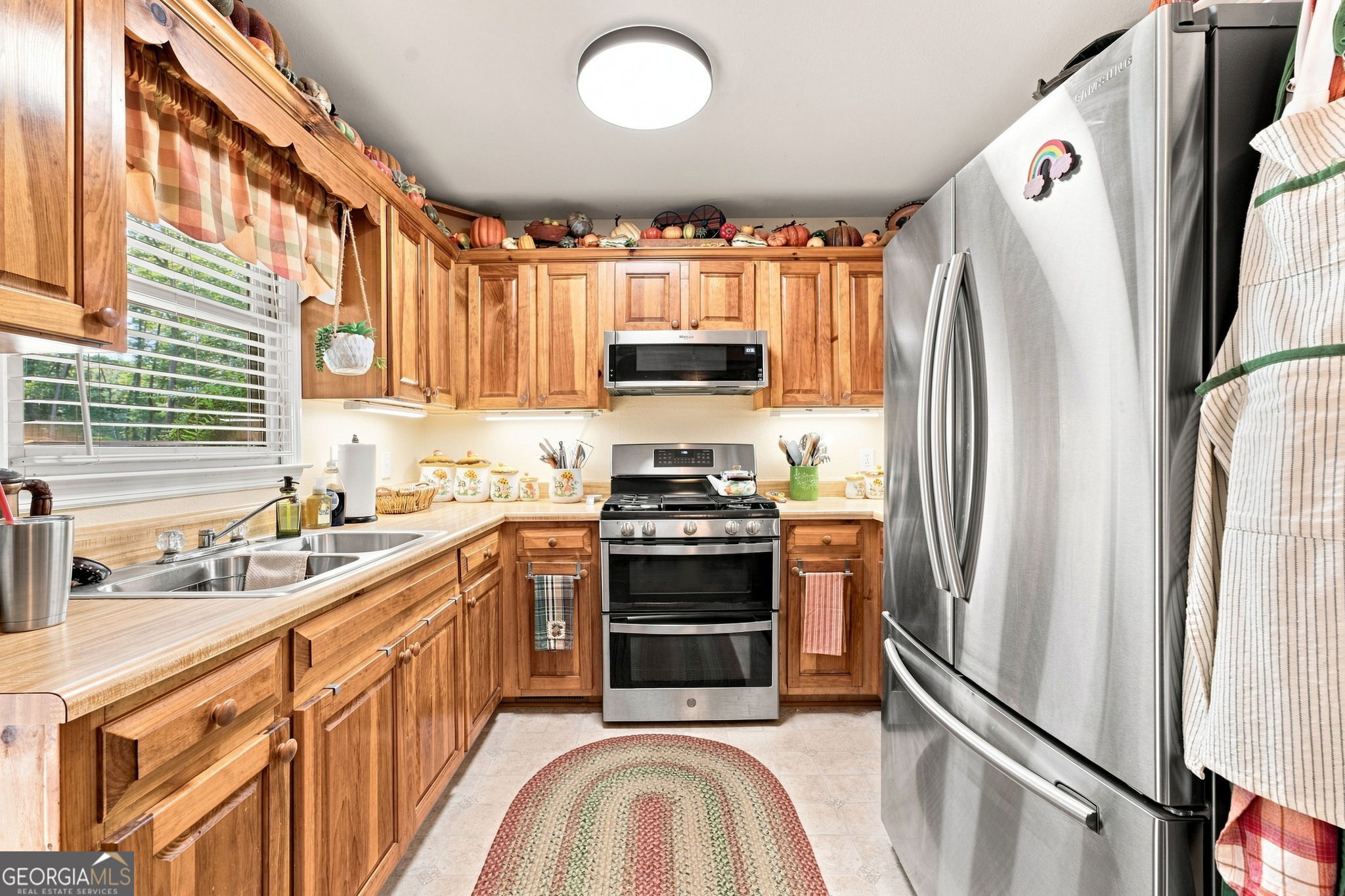 112 Kennedy Mountain Road Property Photo 29