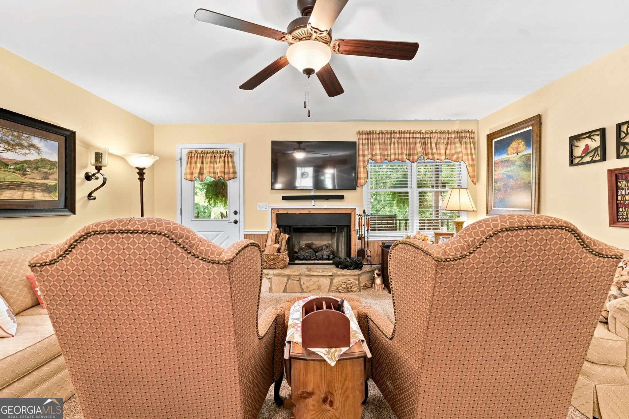 112 Kennedy Mountain Road Property Photo 30