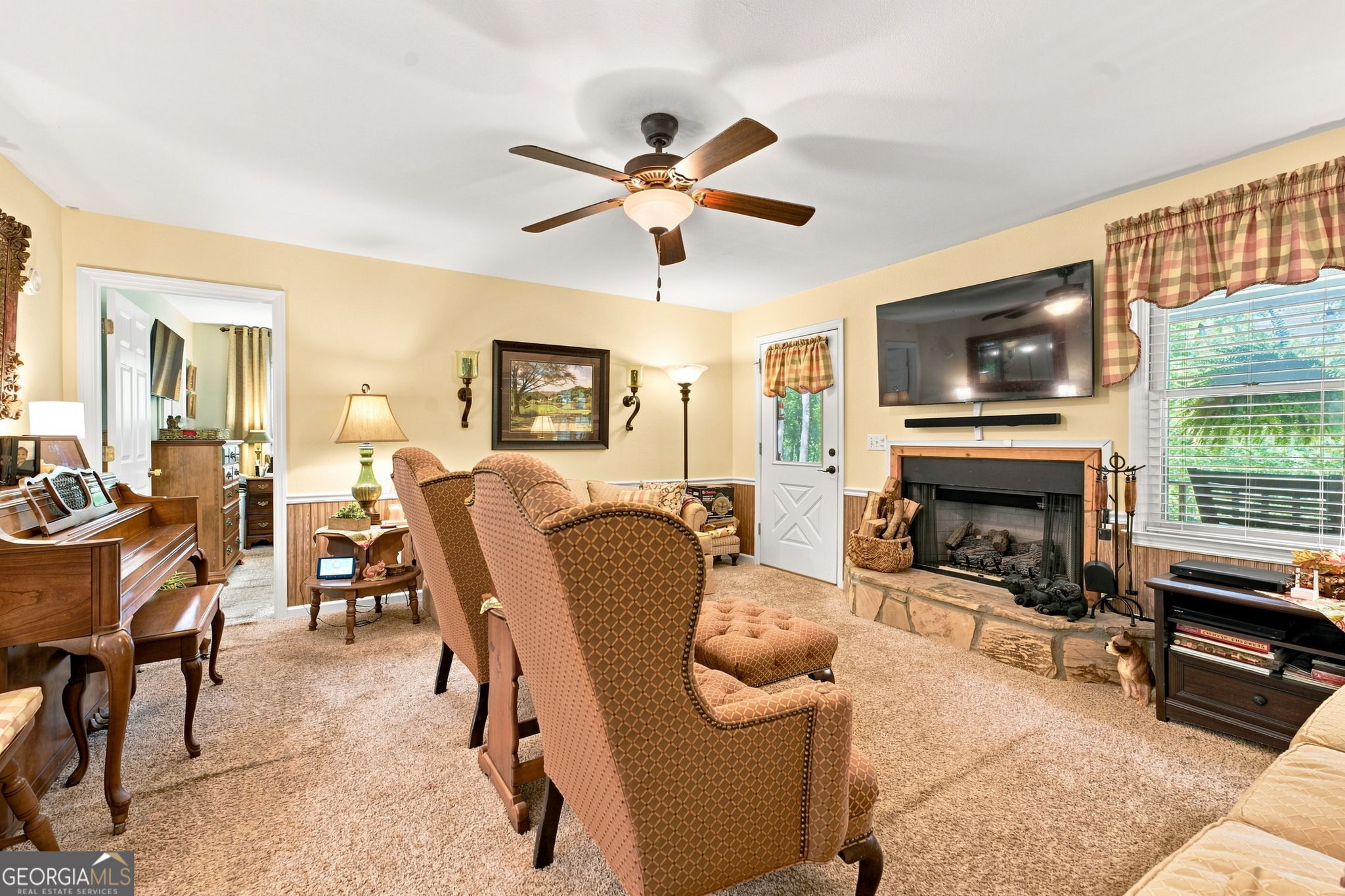 112 Kennedy Mountain Road Property Photo 31