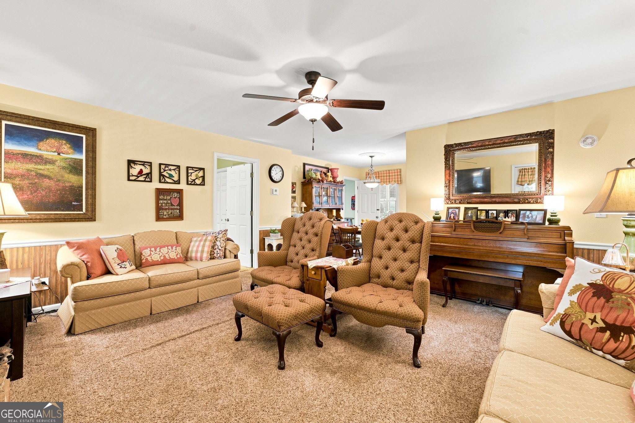 112 Kennedy Mountain Road Property Photo 33