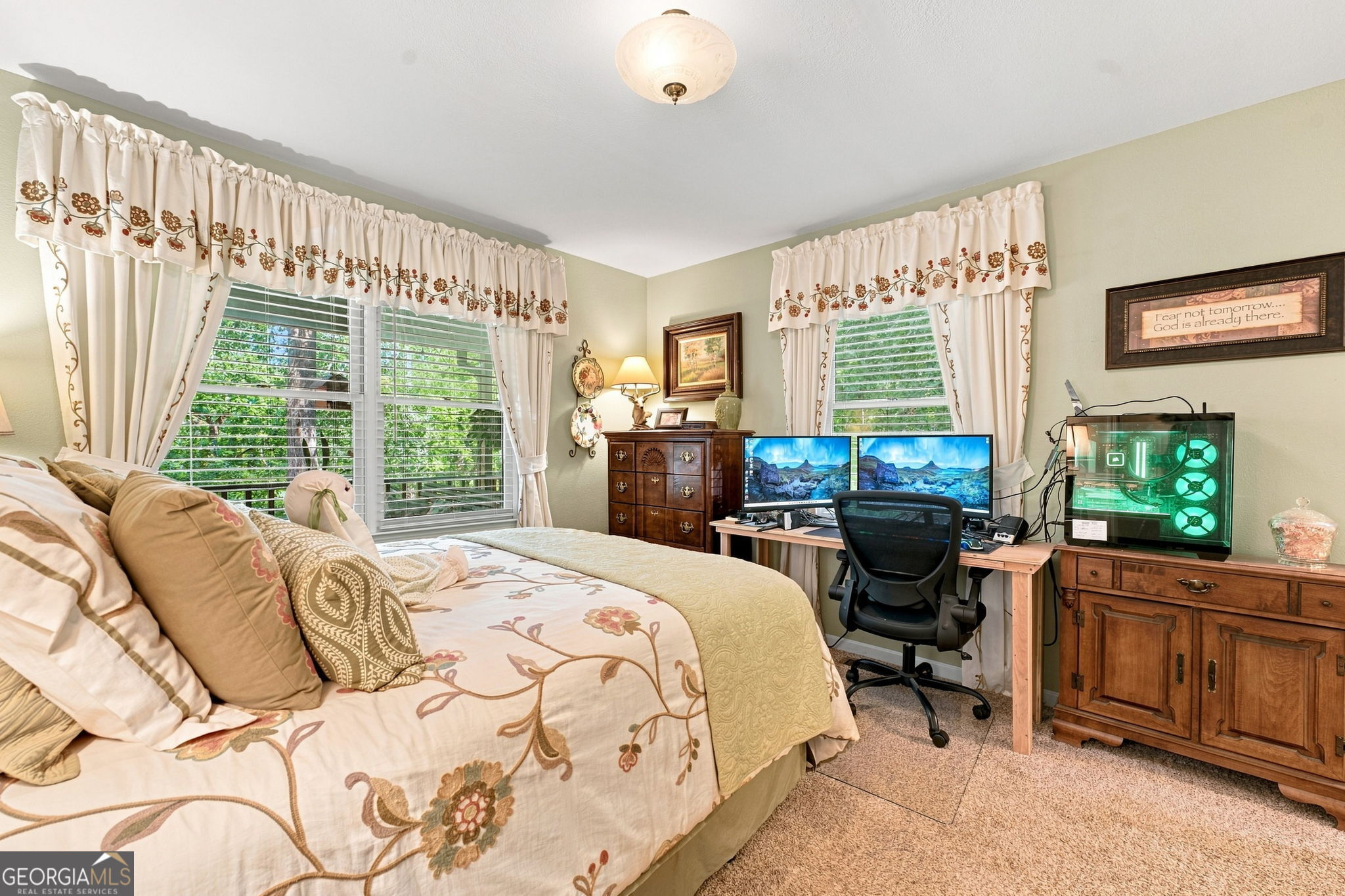 112 Kennedy Mountain Road Property Photo 34