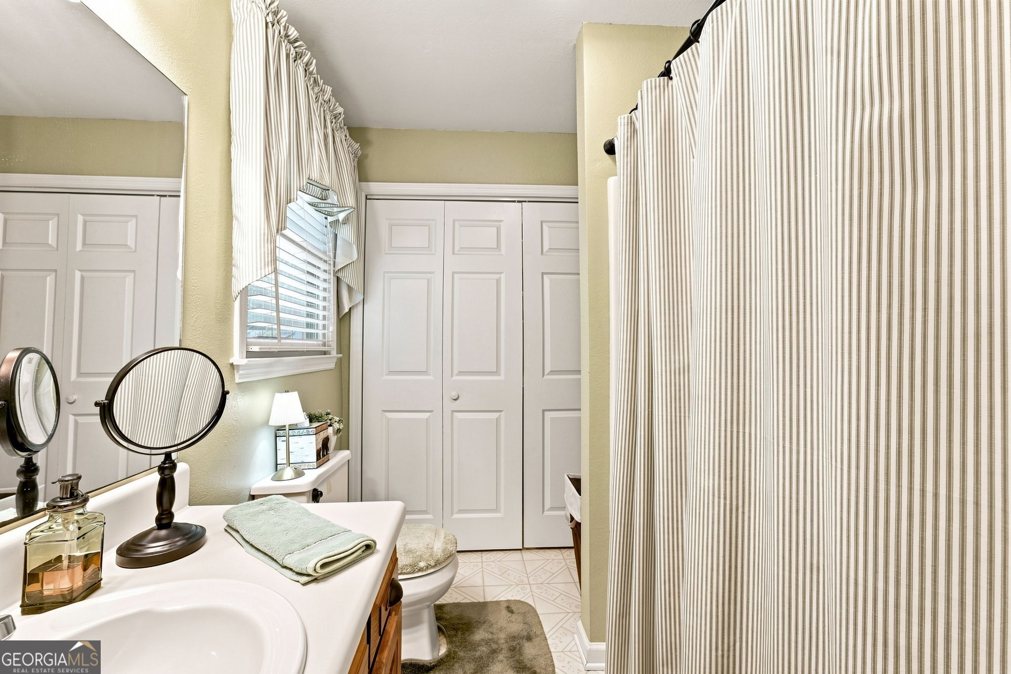 112 Kennedy Mountain Road Property Photo 36