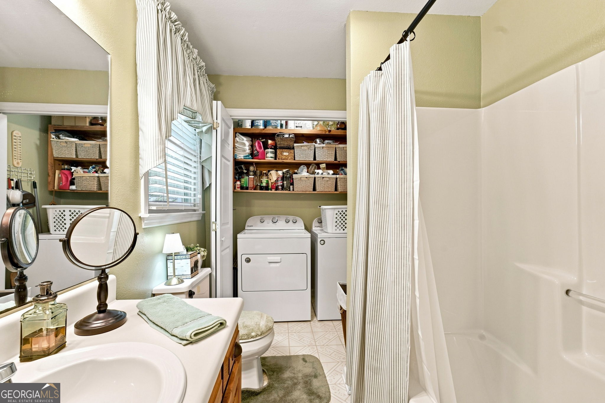 112 Kennedy Mountain Road Property Photo 37