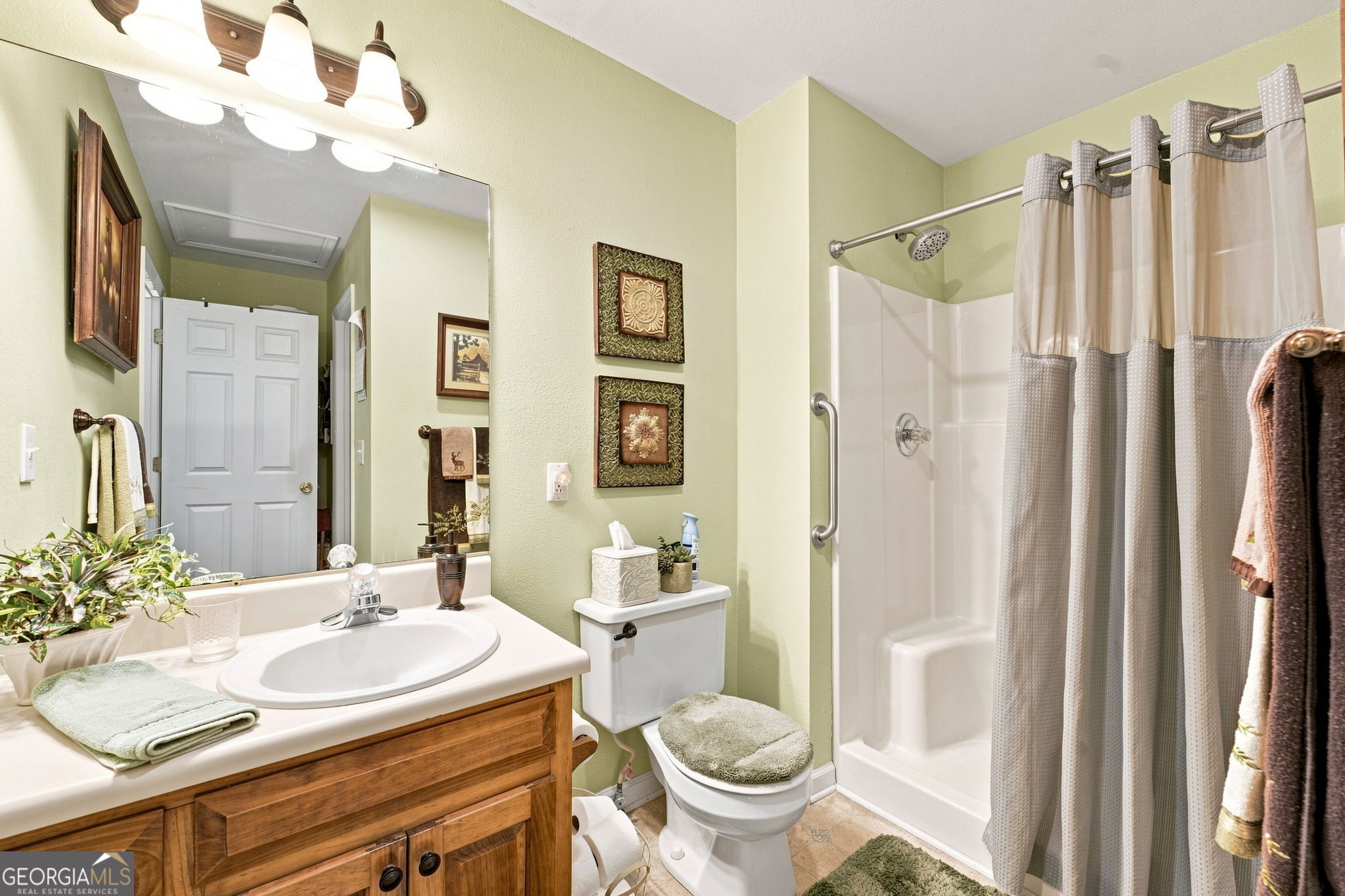 112 Kennedy Mountain Road Property Photo 41