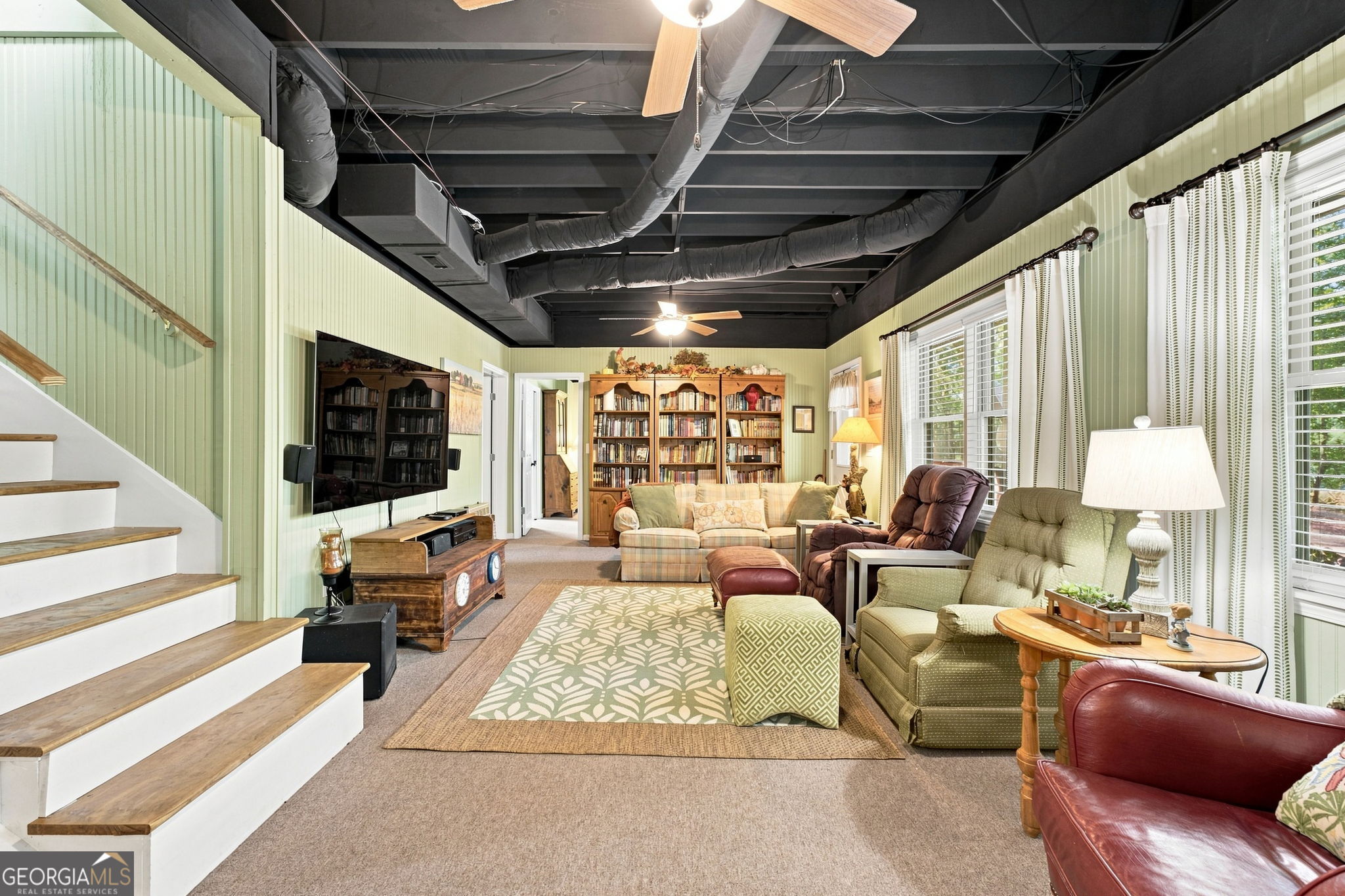112 Kennedy Mountain Road Property Photo 42