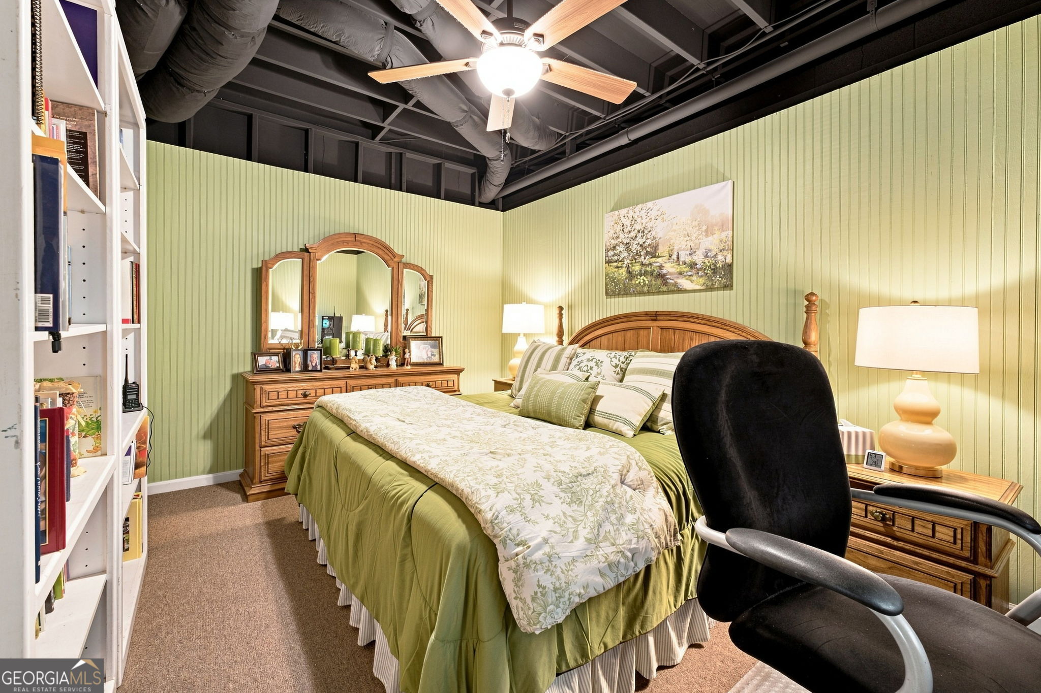 112 Kennedy Mountain Road Property Photo 45