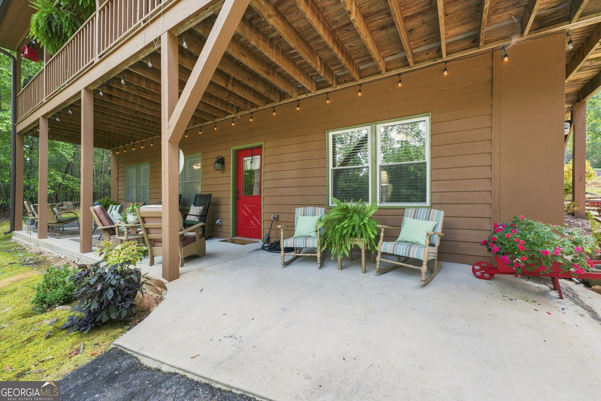 112 Kennedy Mountain Road Property Photo 48