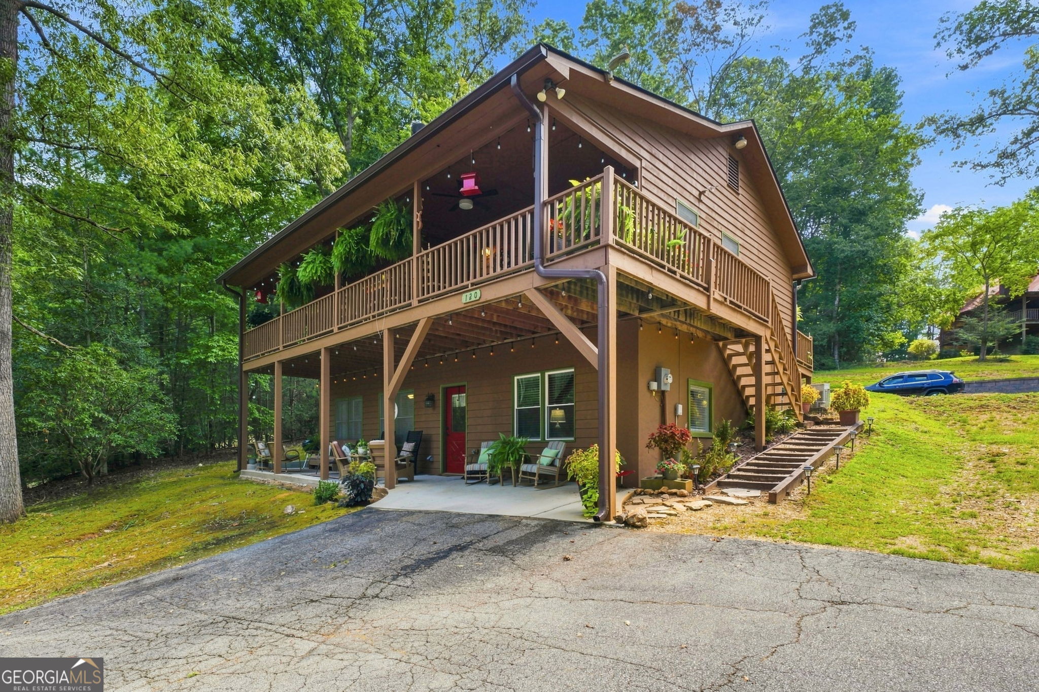 112 Kennedy Mountain Road Property Photo 49