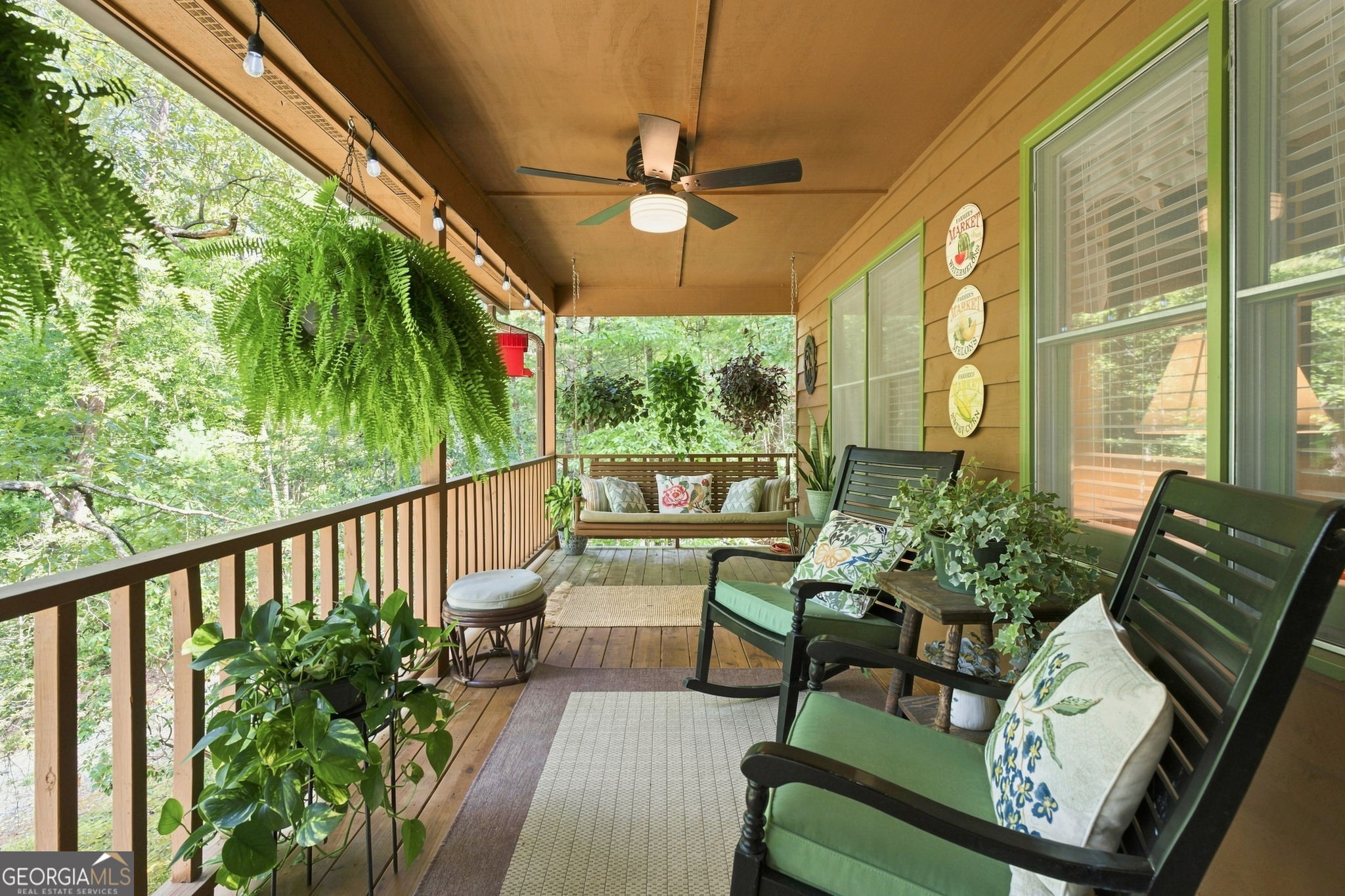 112 Kennedy Mountain Road Property Photo 50