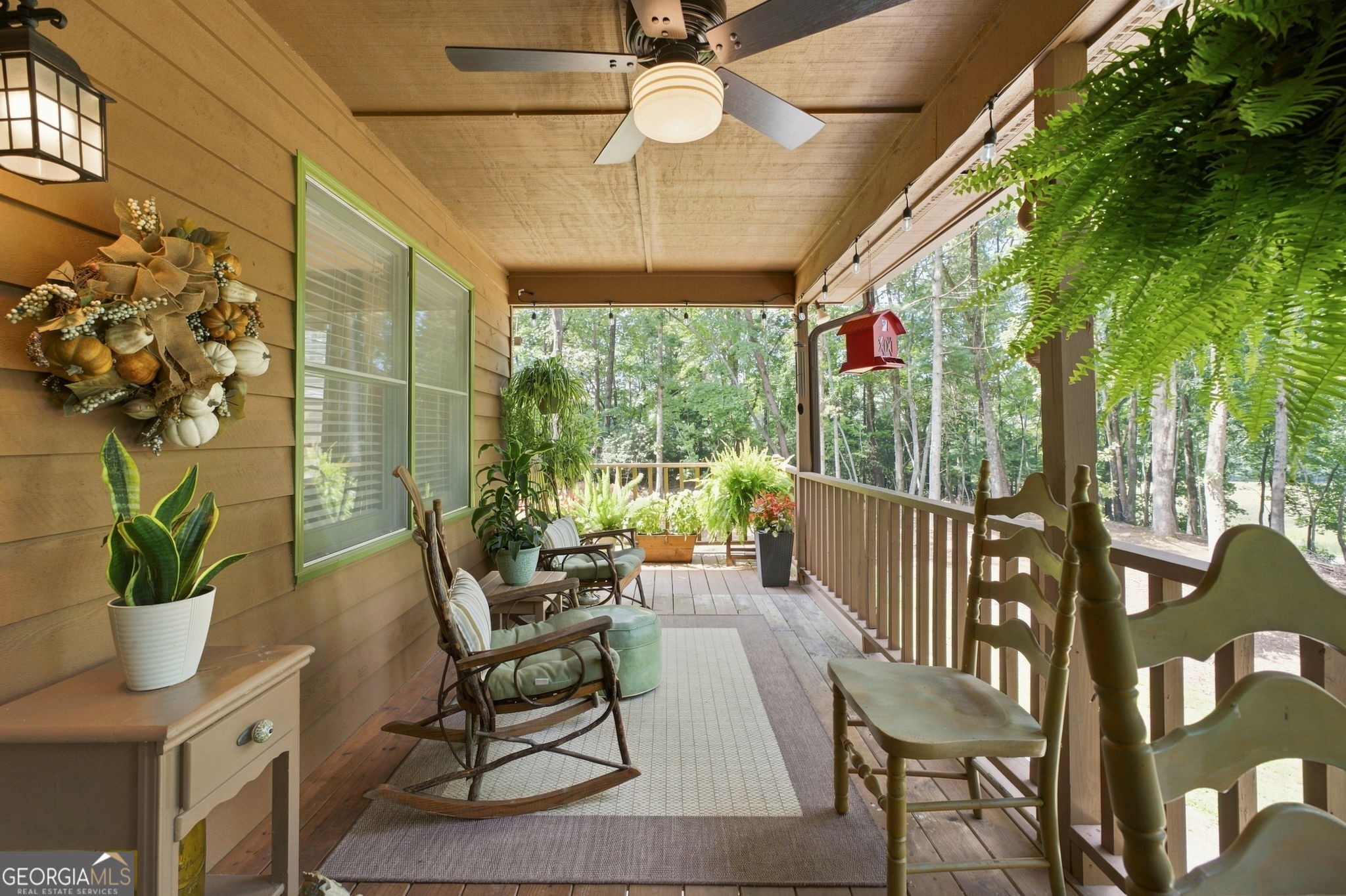112 Kennedy Mountain Road Property Photo 51