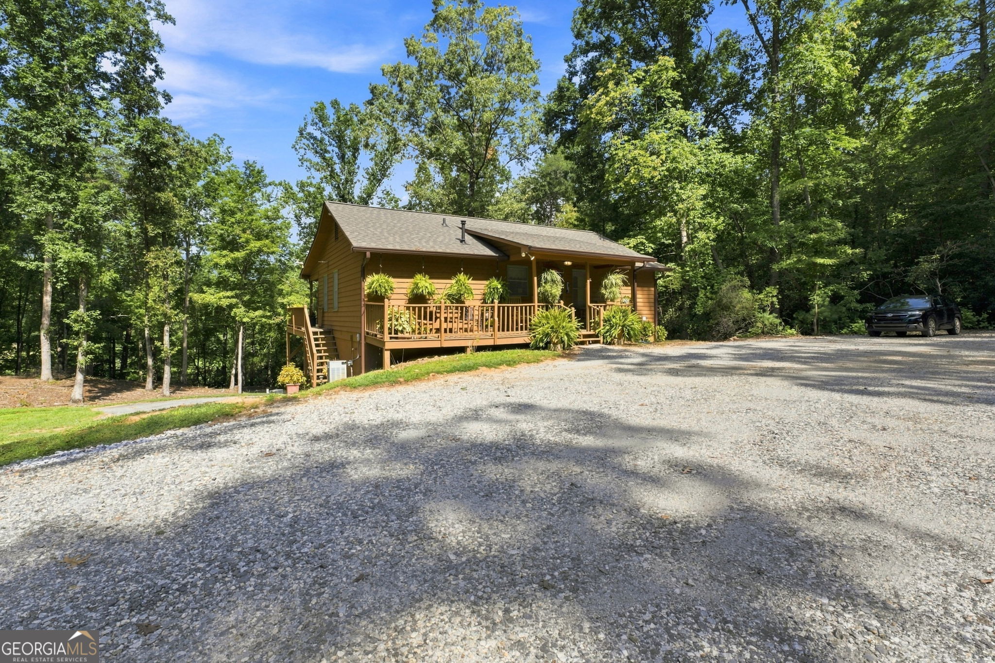 112 Kennedy Mountain Road Property Photo 52