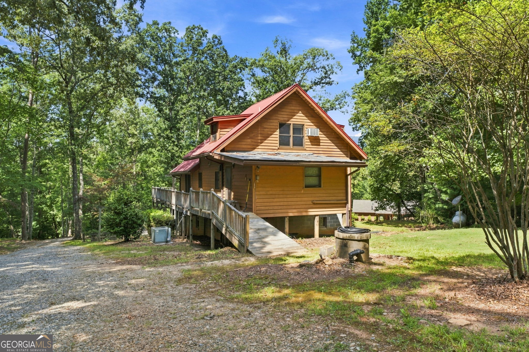 112 Kennedy Mountain Road Property Photo 53
