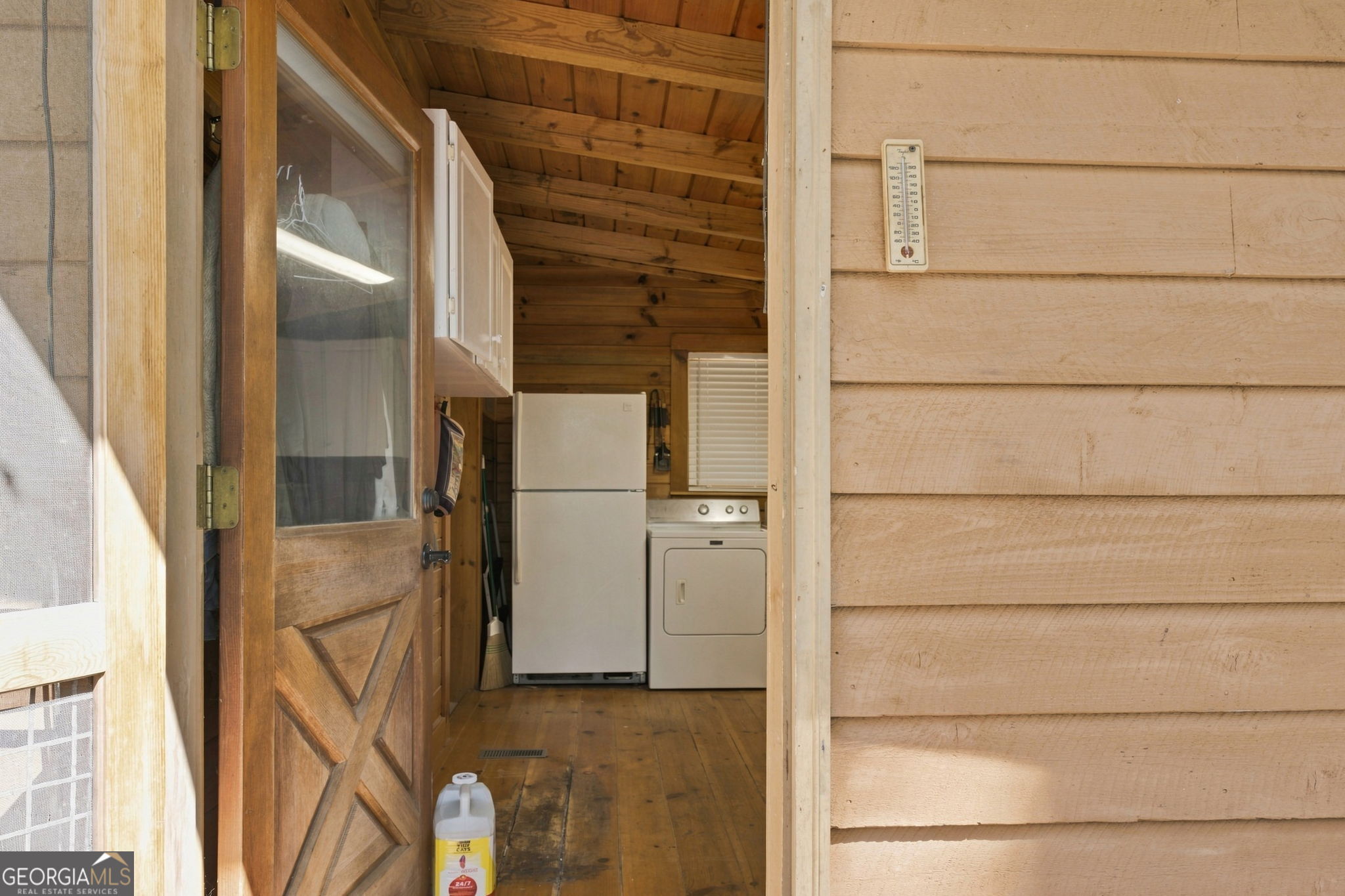 112 Kennedy Mountain Road Property Photo 54