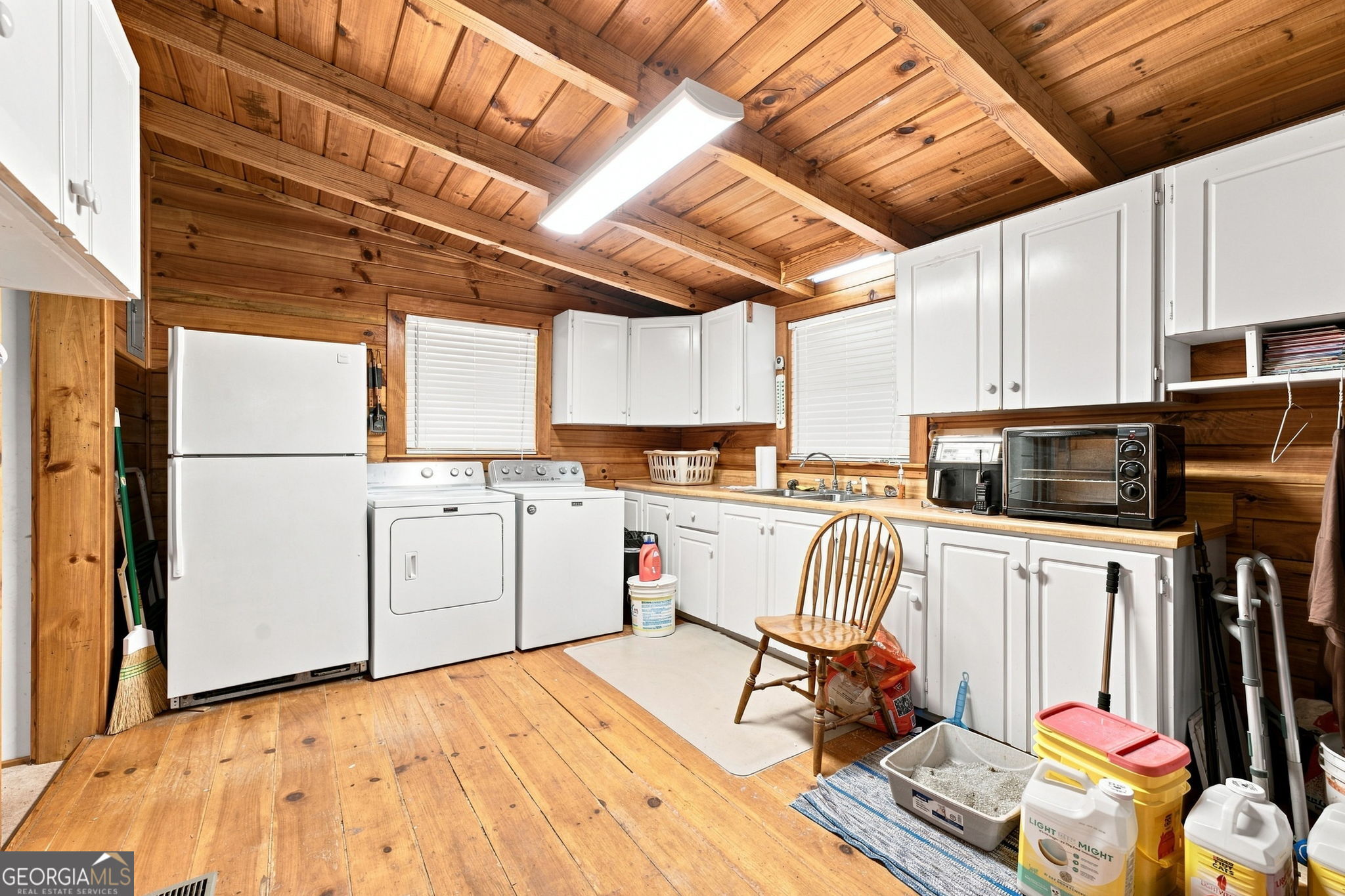 112 Kennedy Mountain Road Property Photo 55
