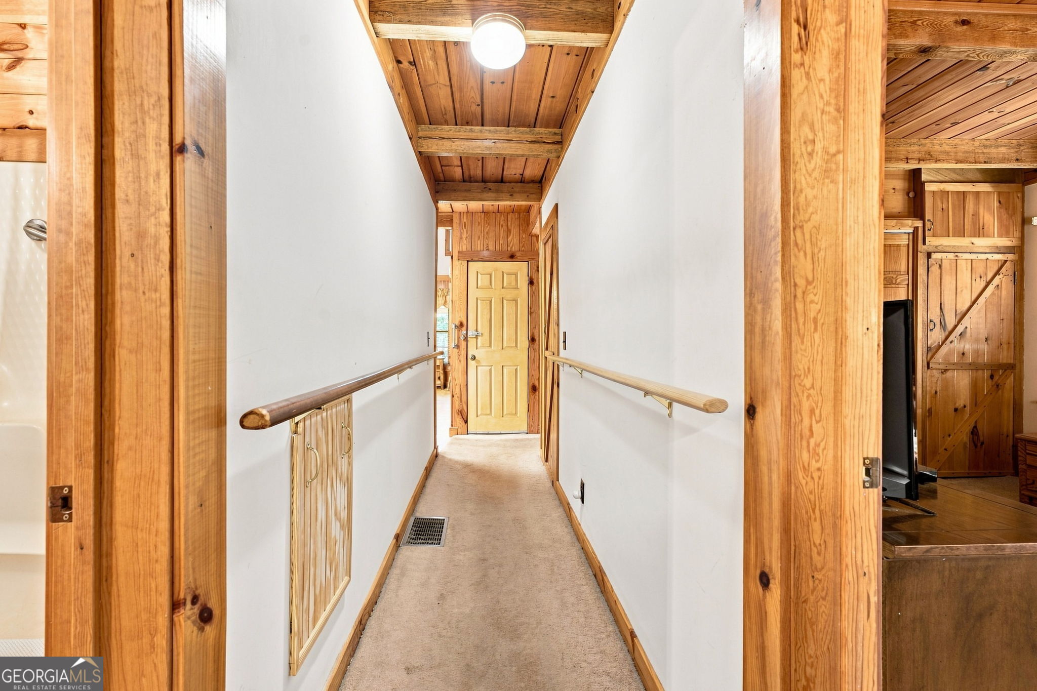 112 Kennedy Mountain Road Property Photo 56