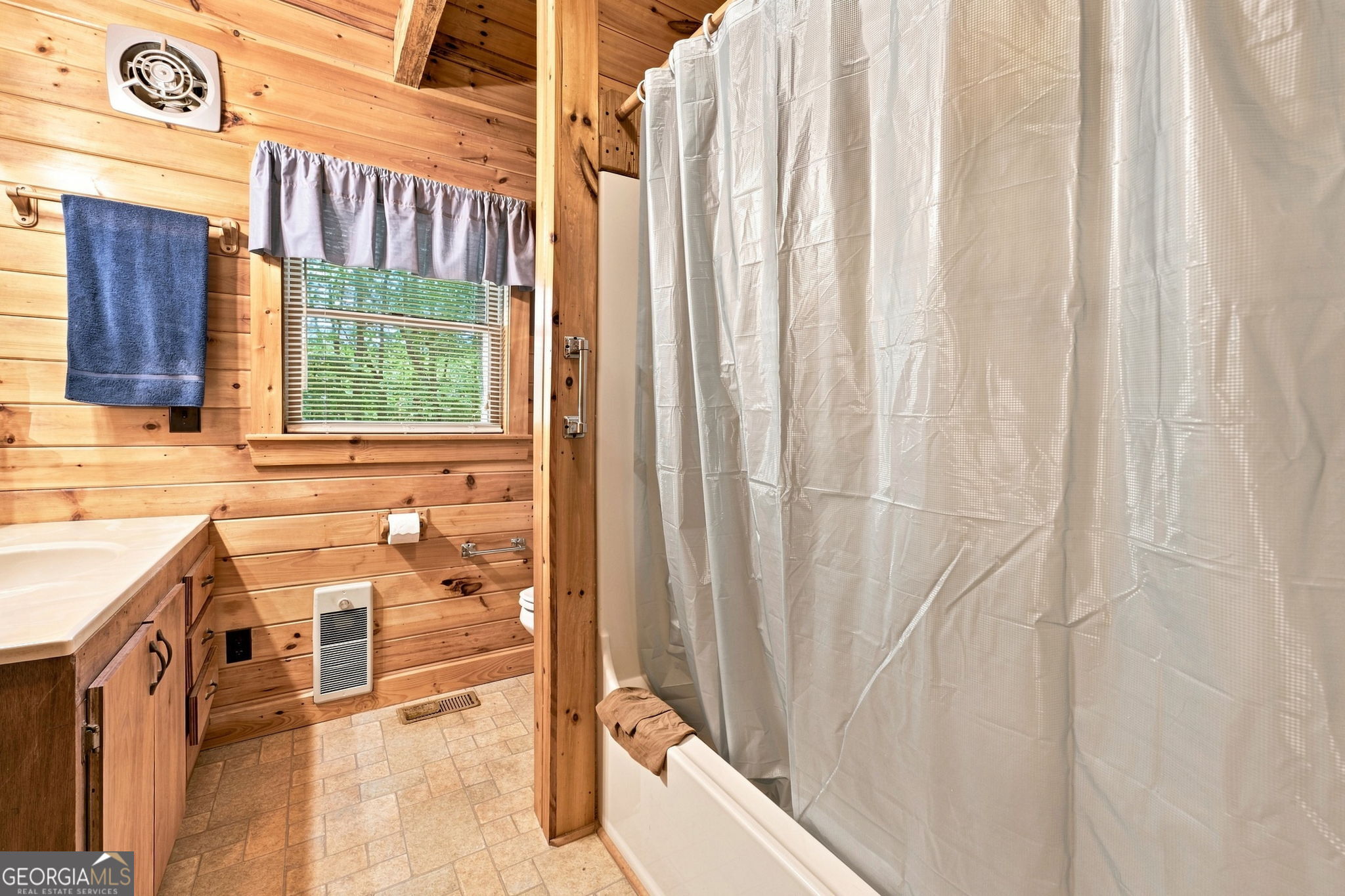 112 Kennedy Mountain Road Property Photo 57