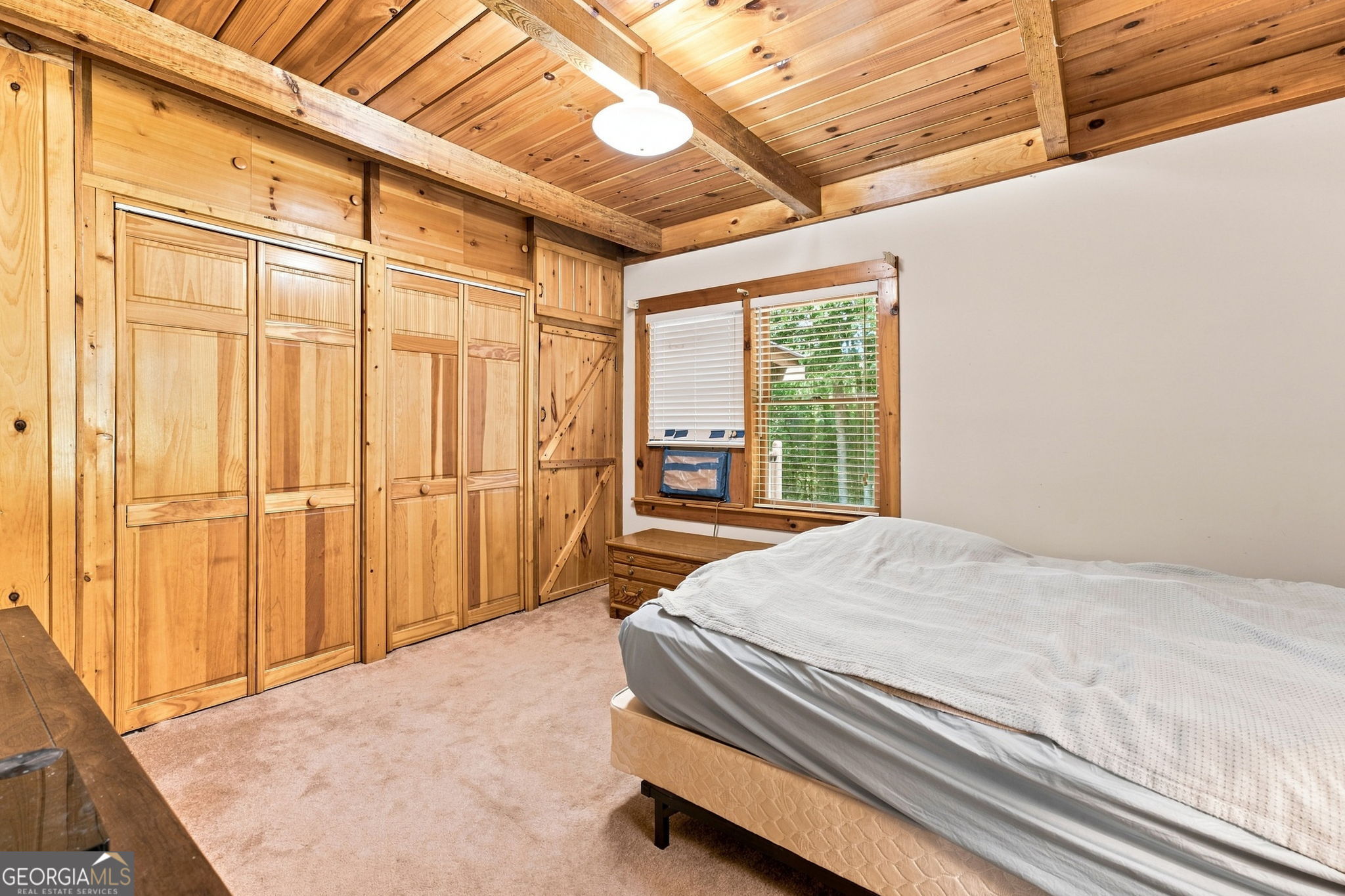 112 Kennedy Mountain Road Property Photo 58