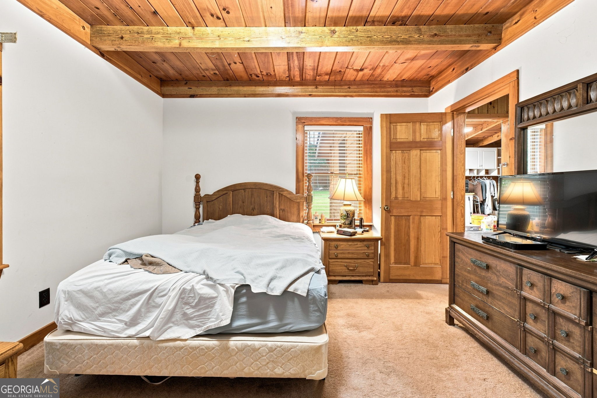 112 Kennedy Mountain Road Property Photo 59