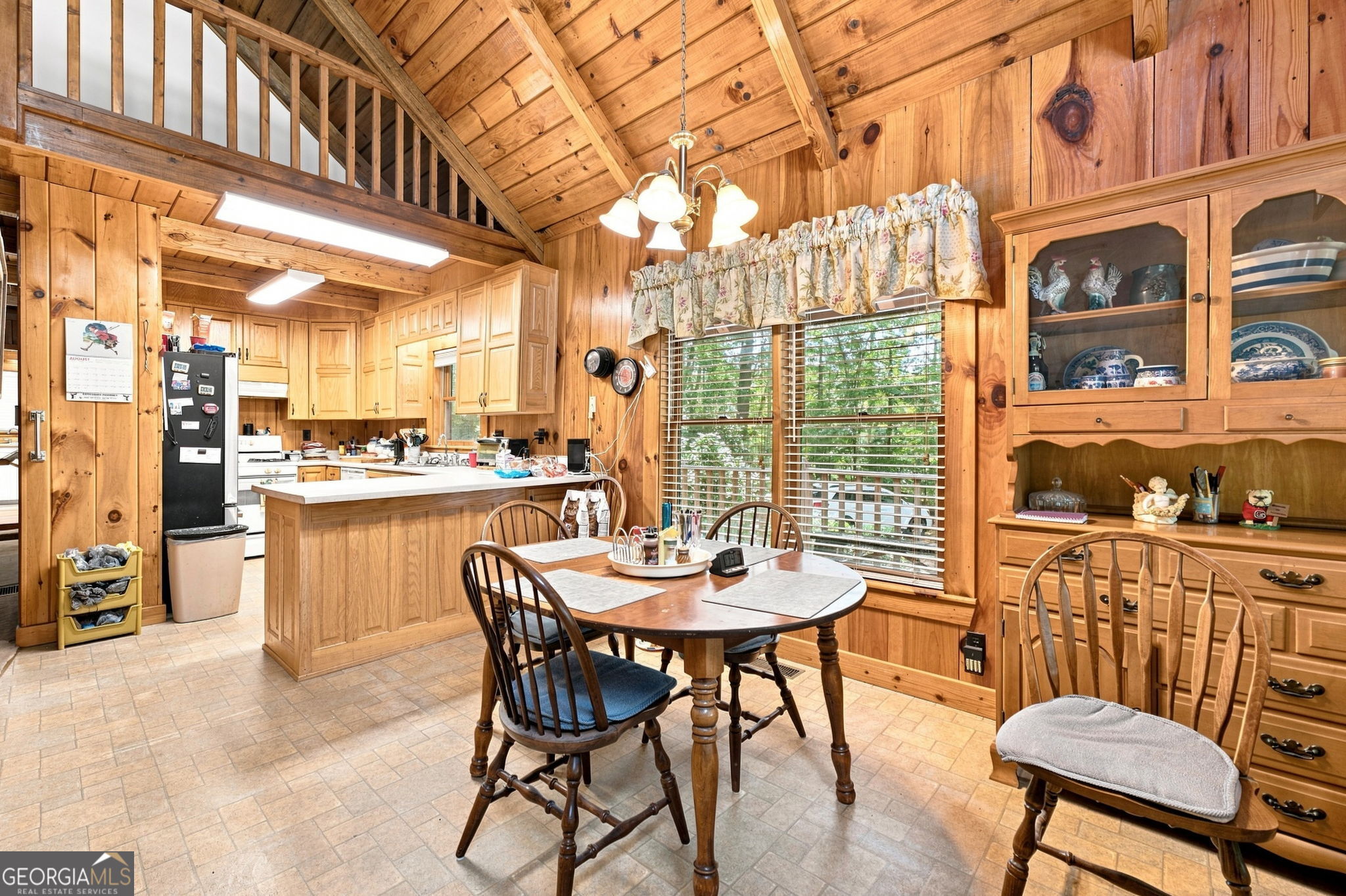 112 Kennedy Mountain Road Property Photo 60