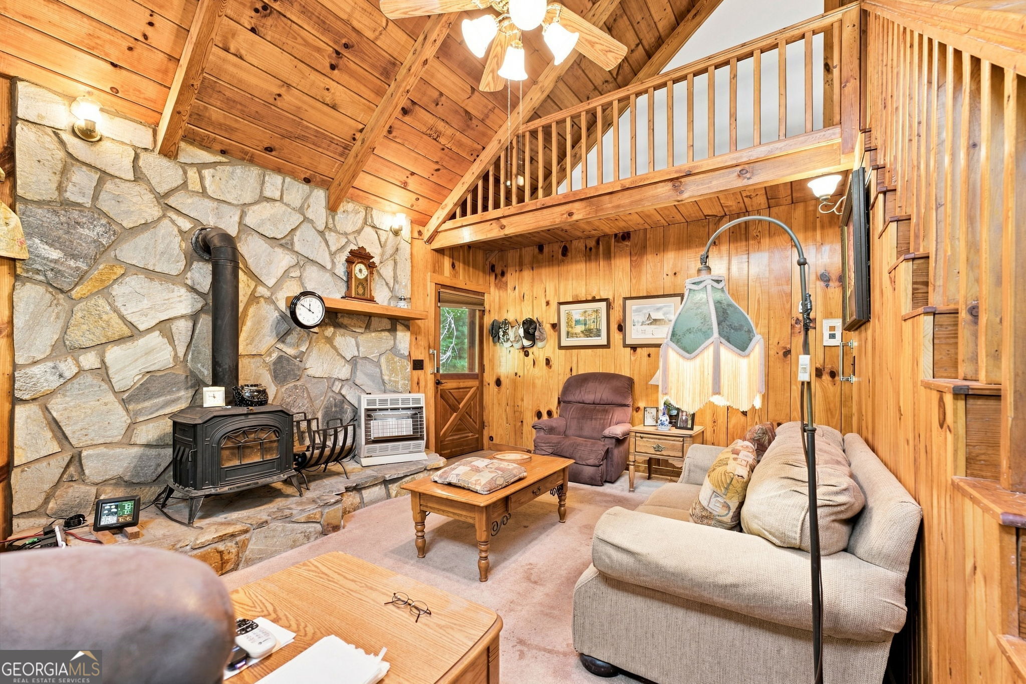 112 Kennedy Mountain Road Property Photo 61