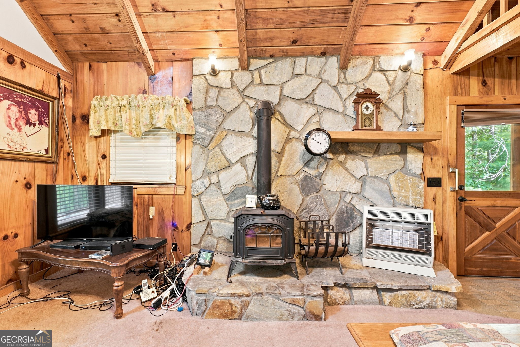 112 Kennedy Mountain Road Property Photo 62