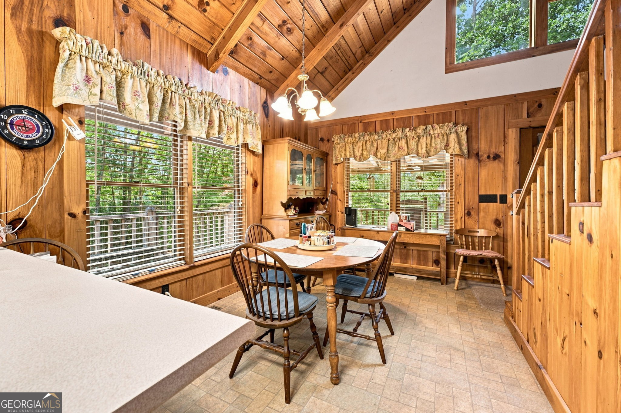 112 Kennedy Mountain Road Property Photo 63