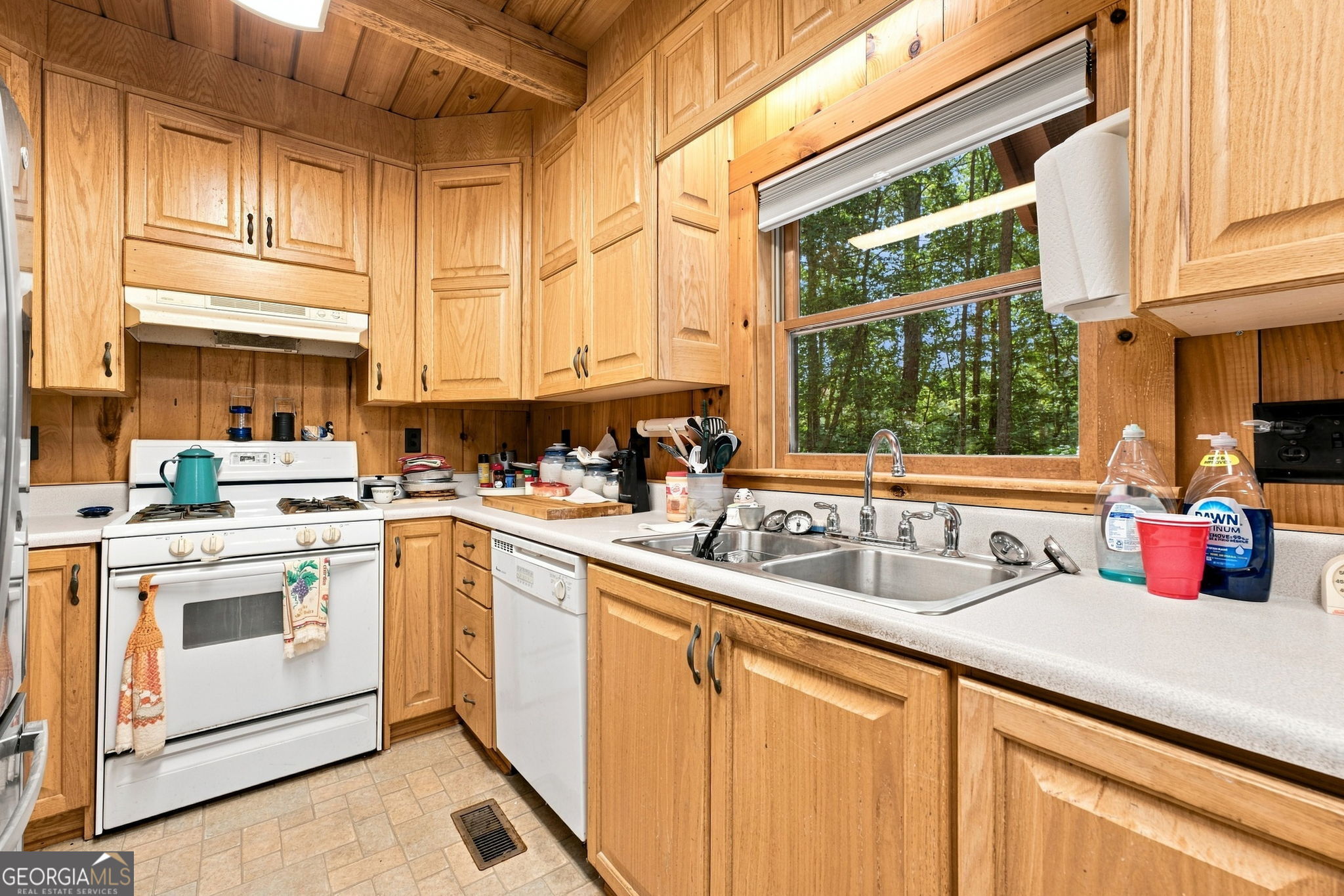 112 Kennedy Mountain Road Property Photo 64