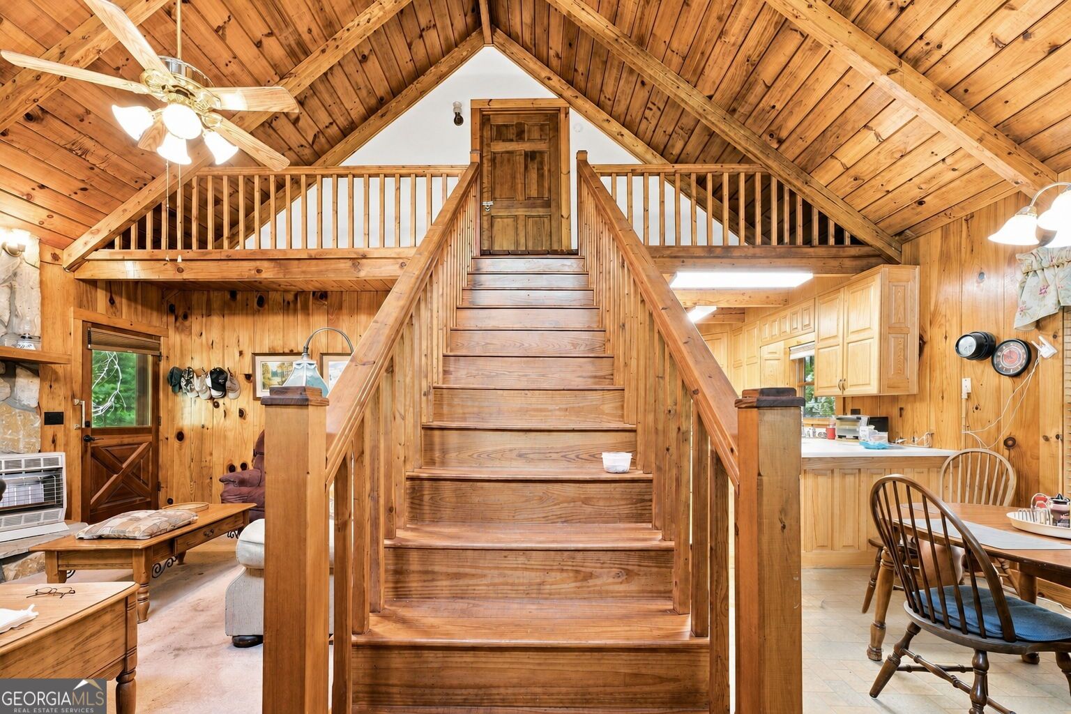 112 Kennedy Mountain Road Property Photo 65